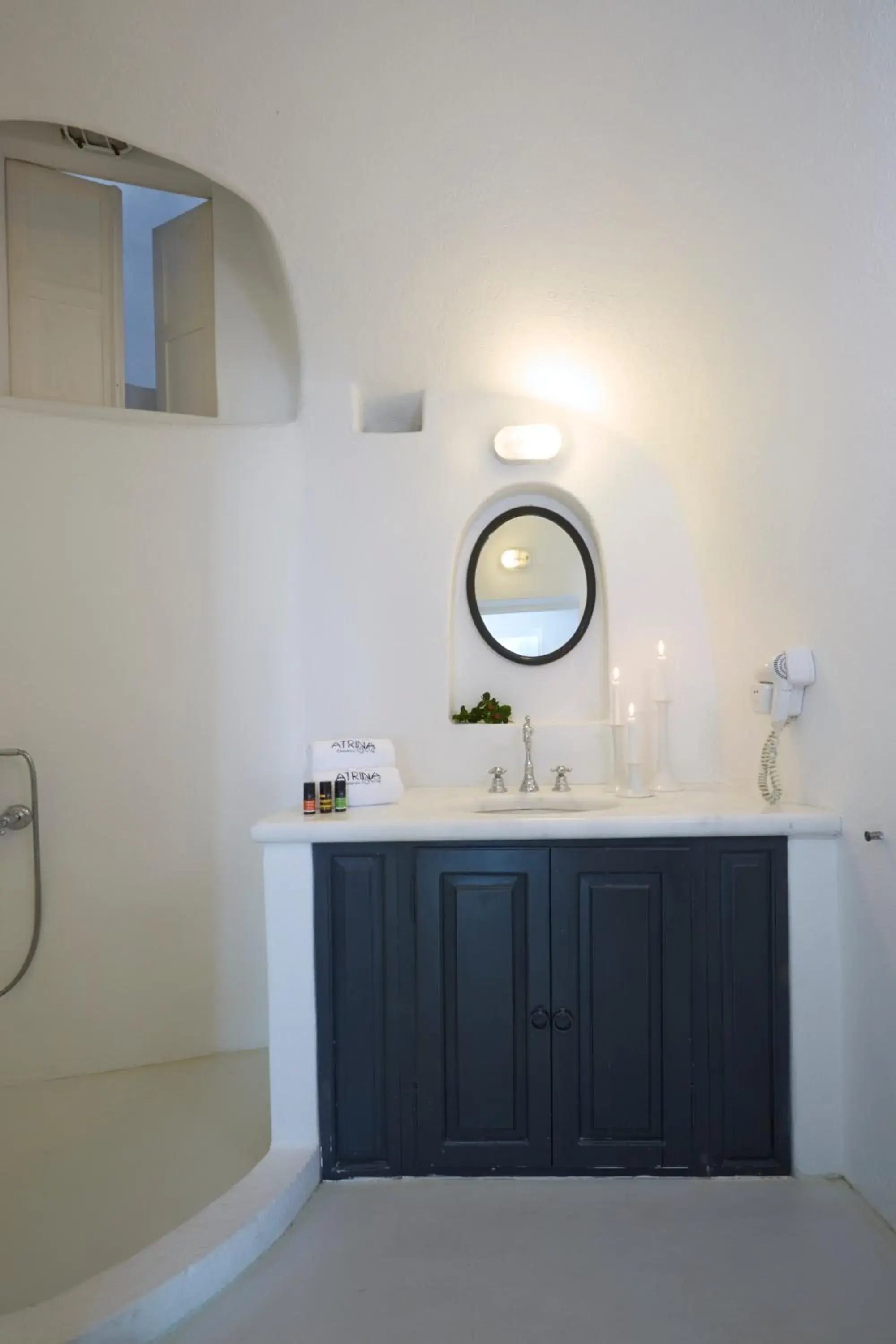 Atrina Villa with Jacuzzi in Atrina Canava 1894 Atrina Villa with Jacuzzi in Atrina Canava 1894