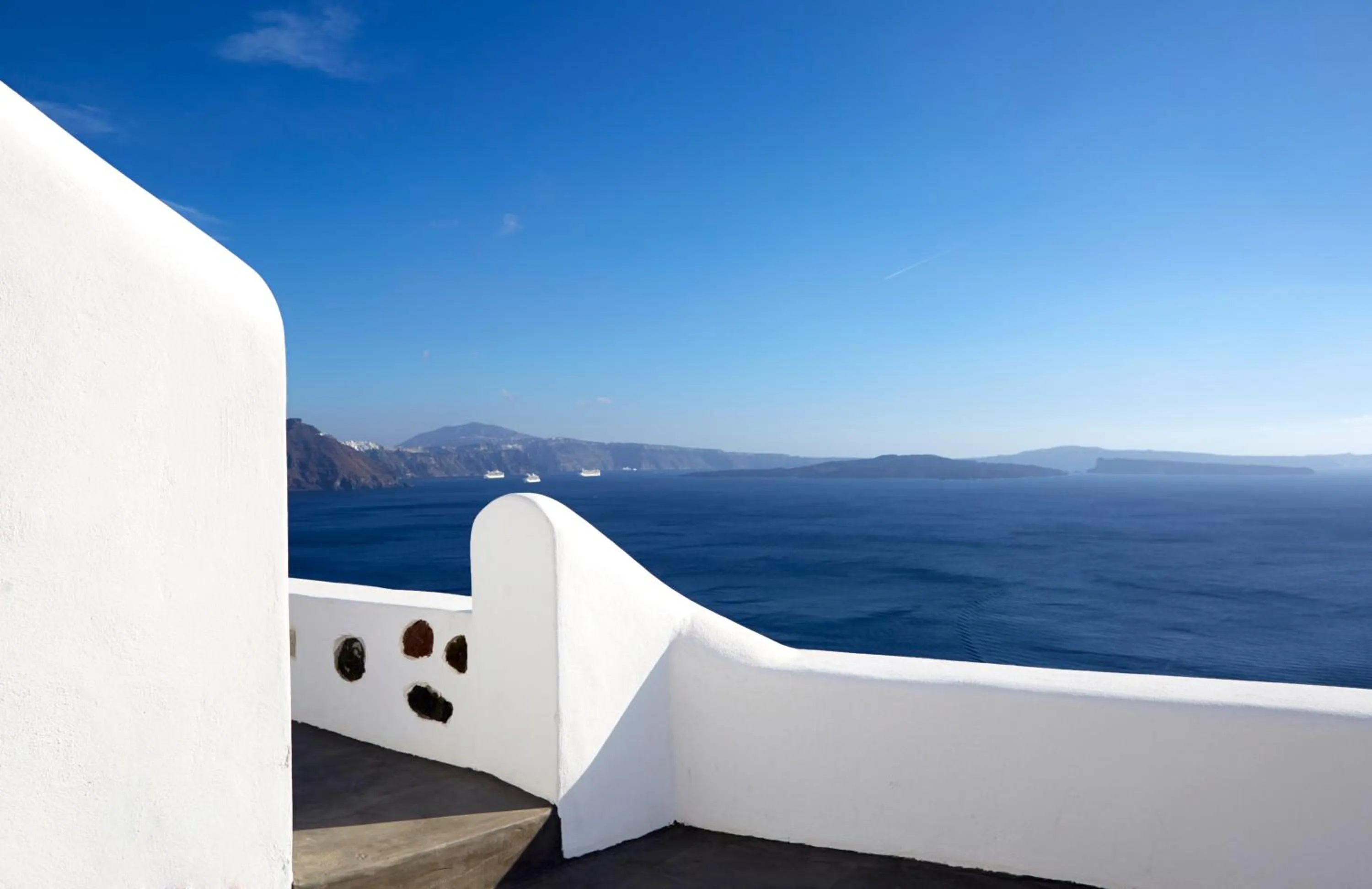 Property building in Atrina Canava 1894