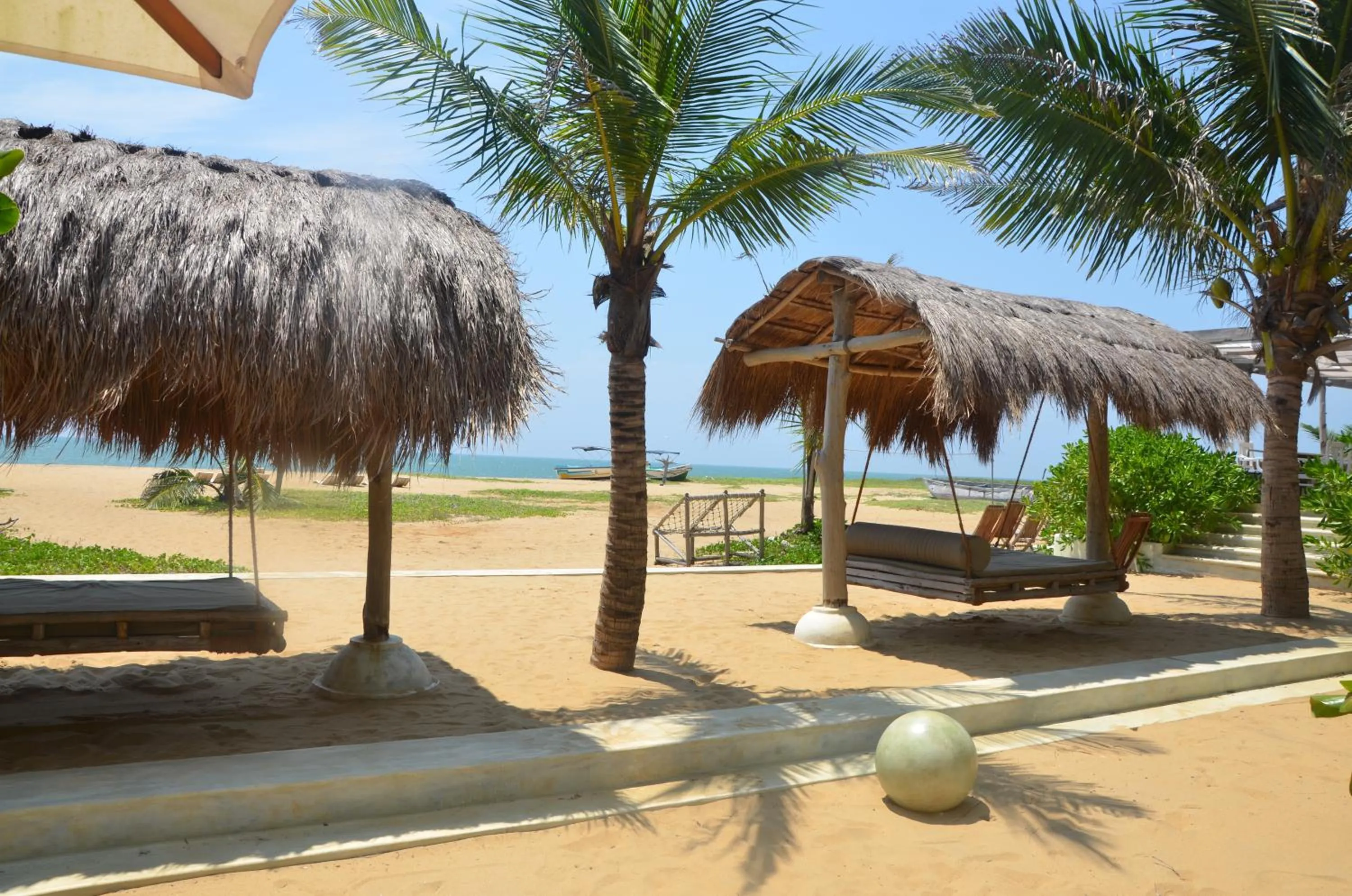 Other in Dolphin Beach Resort