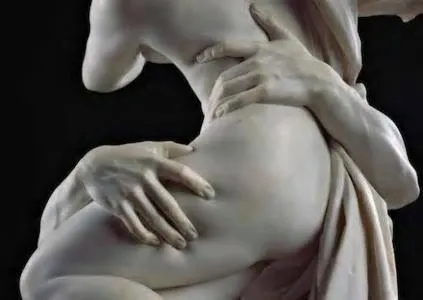 Nearby landmark in b&b Gio Colosseo - Celio