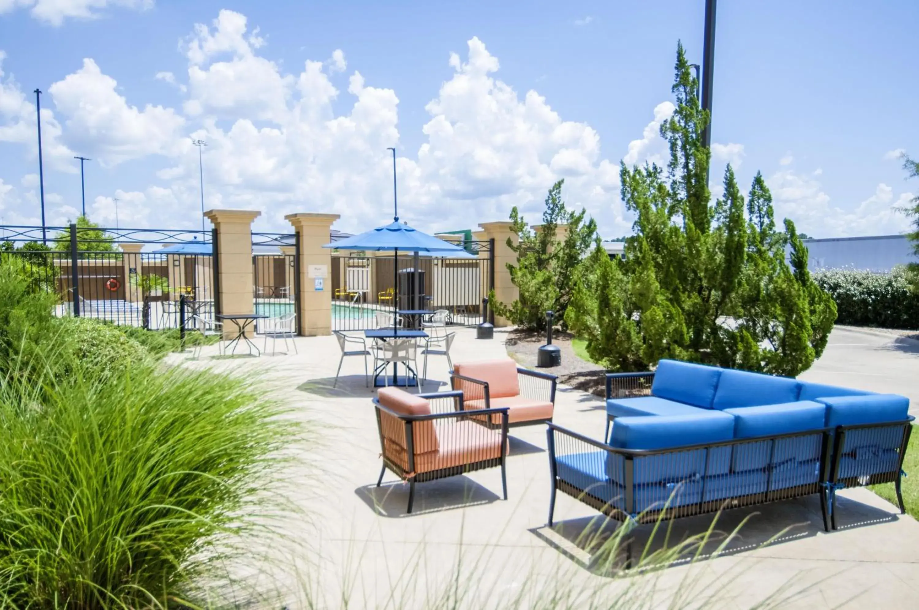 Hampton Inn West Monroe Hampton Inn West Monroe