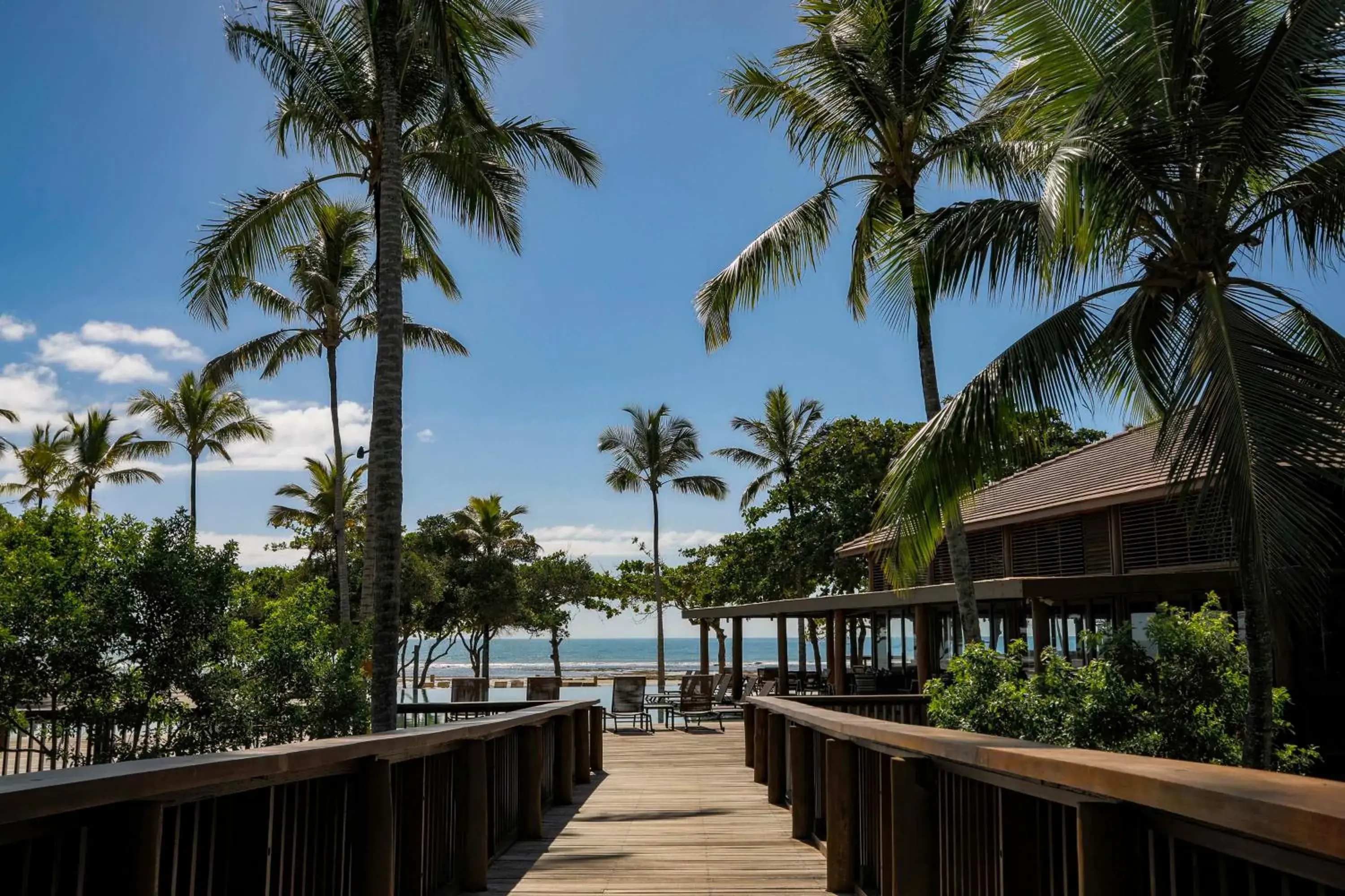 Kûara Hotel Kûara Hotel