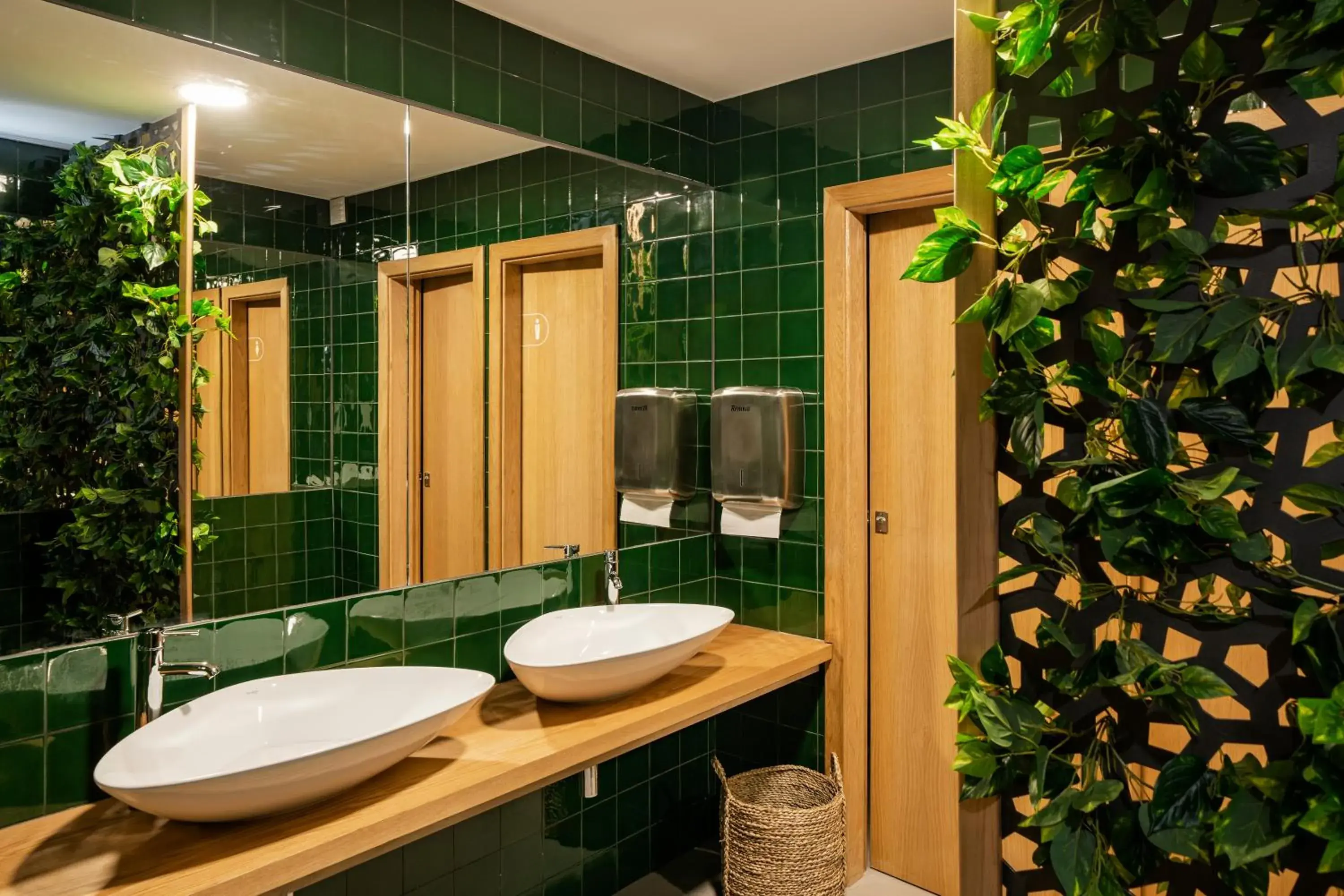 Bathroom in Dorisol Buganvilia Studio Hotel Bathroom in Dorisol Buganvilia Studio Hotel