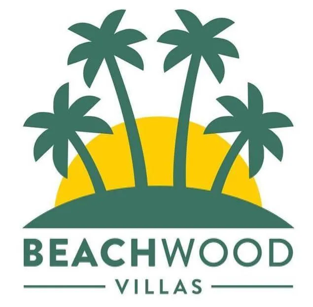 Beachwood Villas