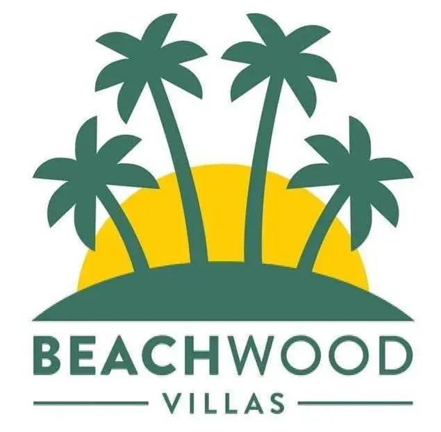 Beachwood Villas Beachwood Villas