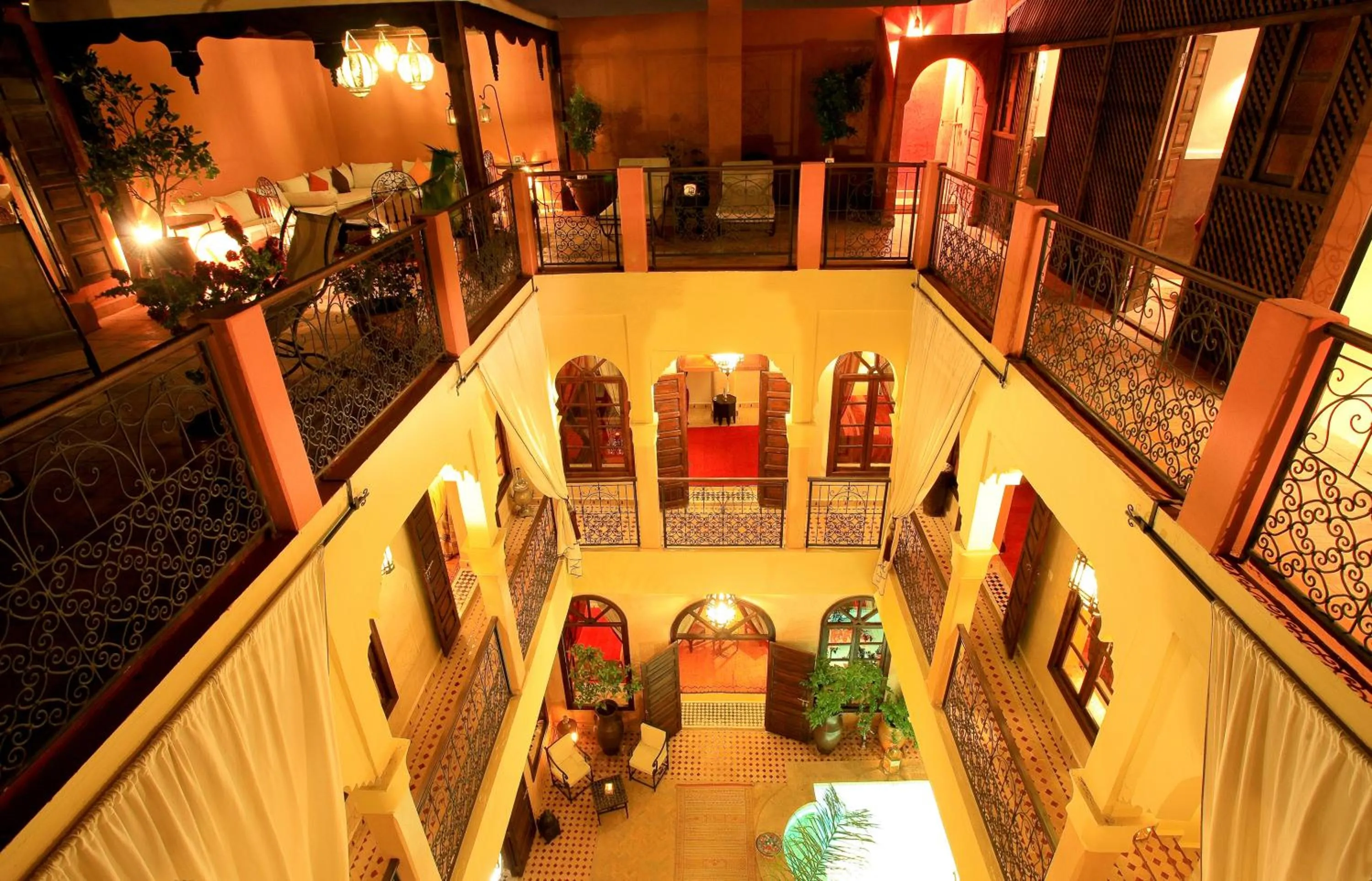 Riad Djemanna