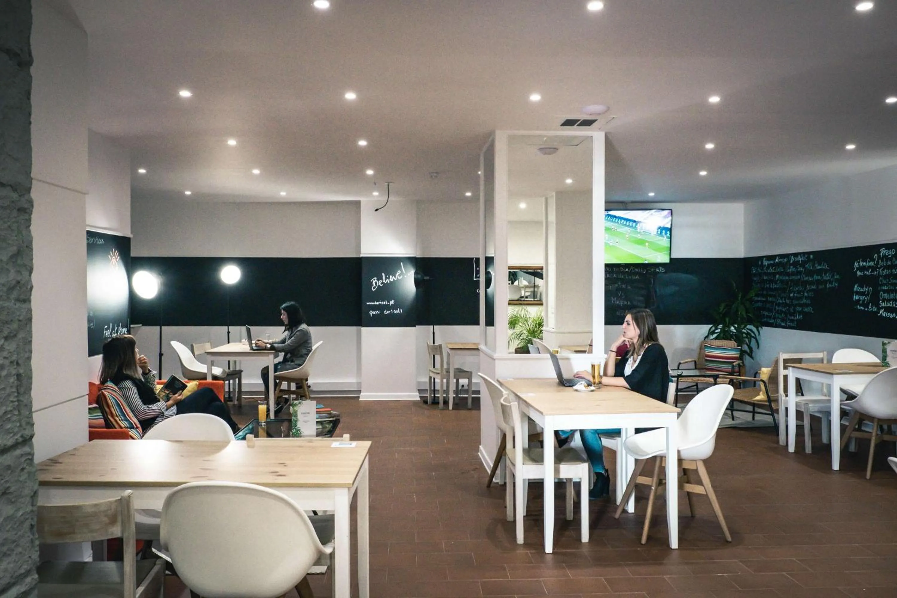 Other in Dorisol Mimosa Studio Hotel