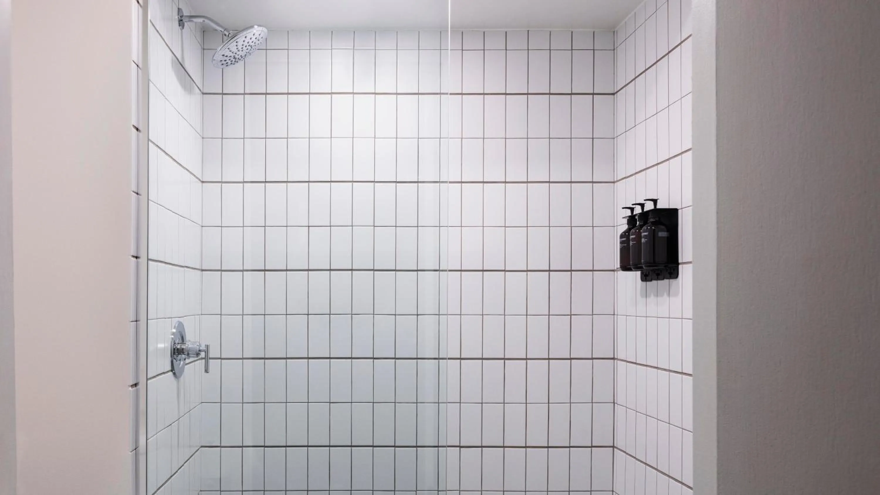 Trailborn Rocky Mountains Outpost