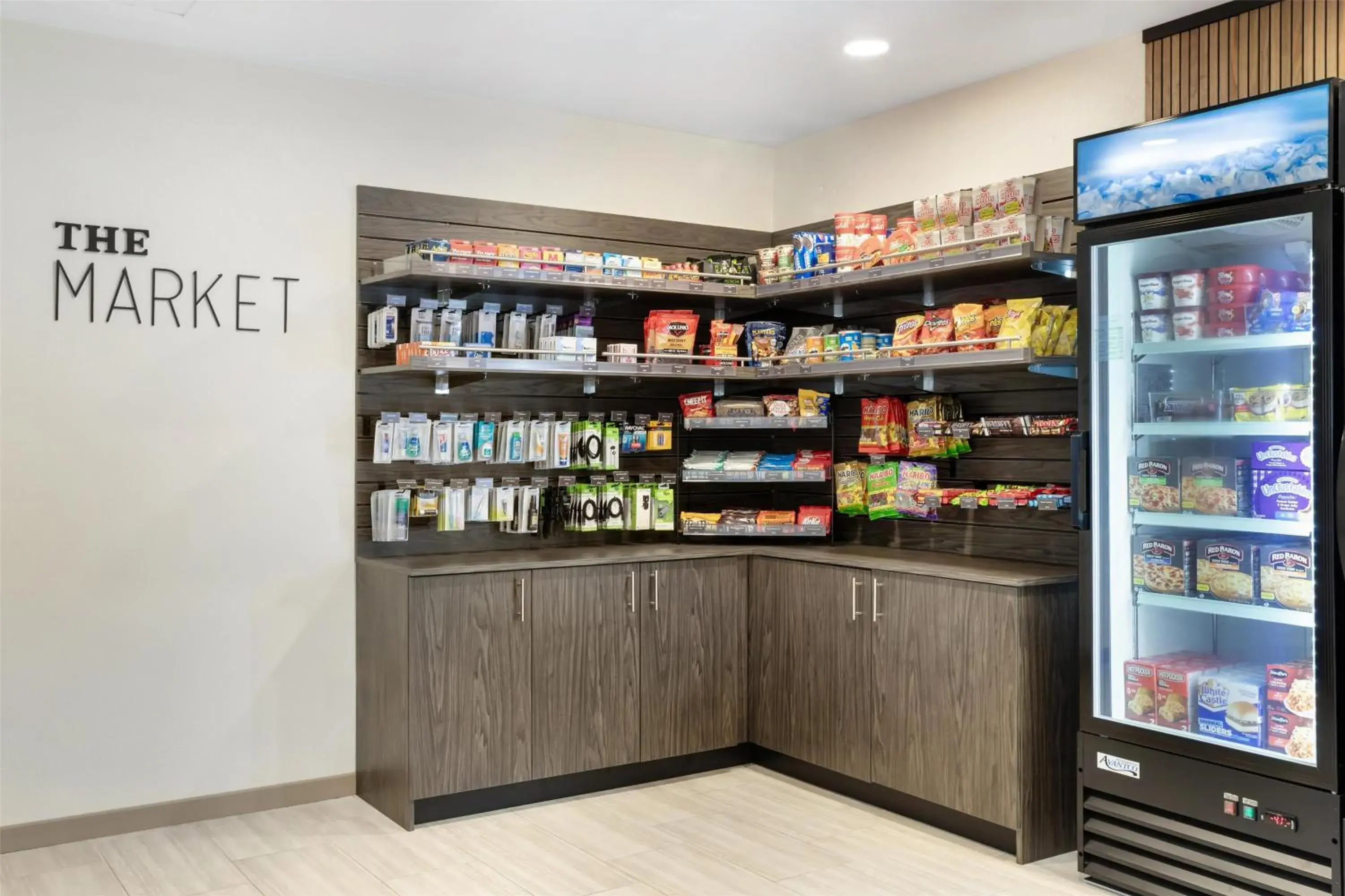 Property building in Best Western Plus Executive Hotel & Suites Property building in Best Western Plus Executive Hotel & Suites