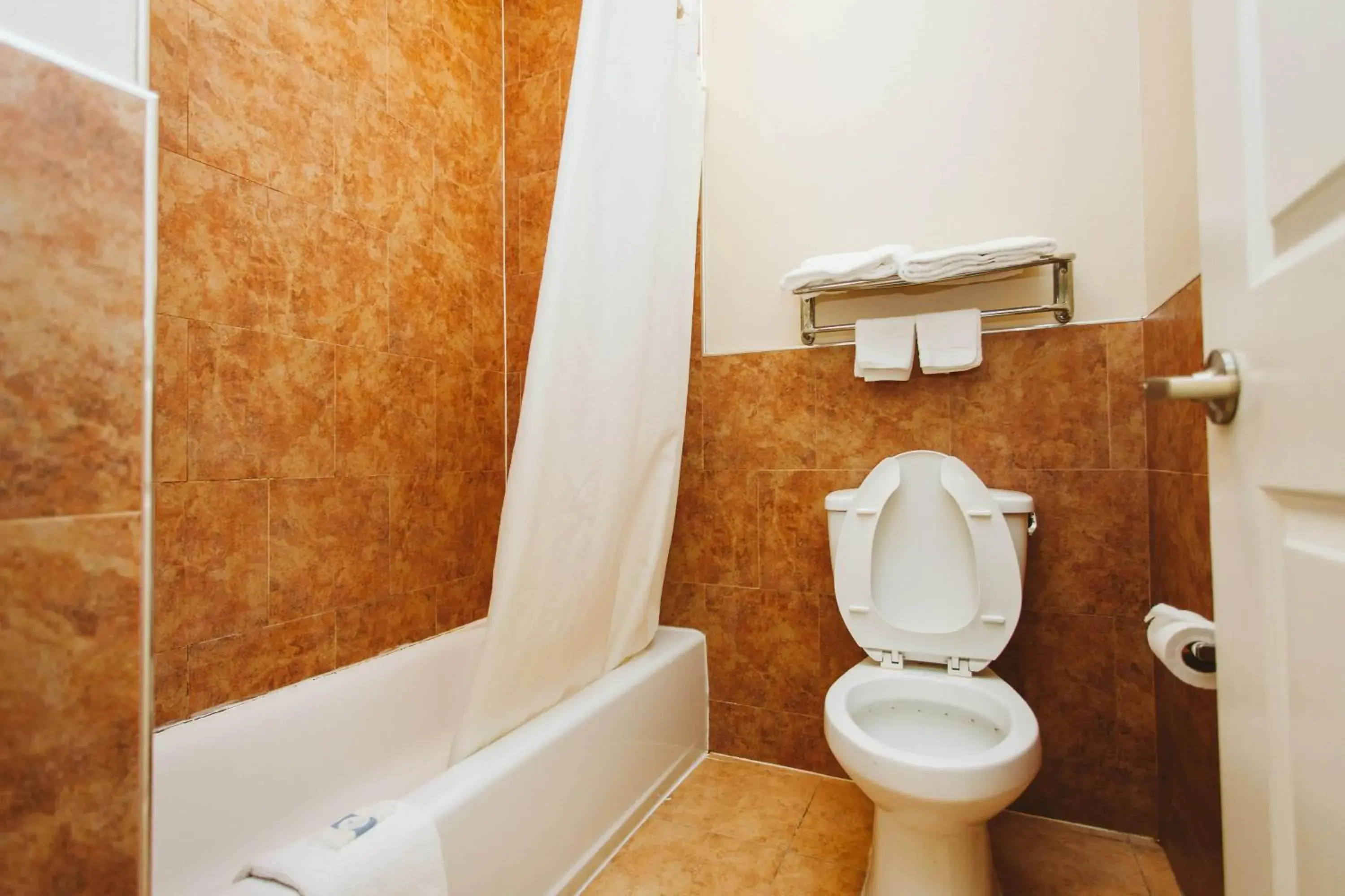 Double Room in Palace Inn - Baytown I-10 Double Room in Palace Inn - Baytown I-10