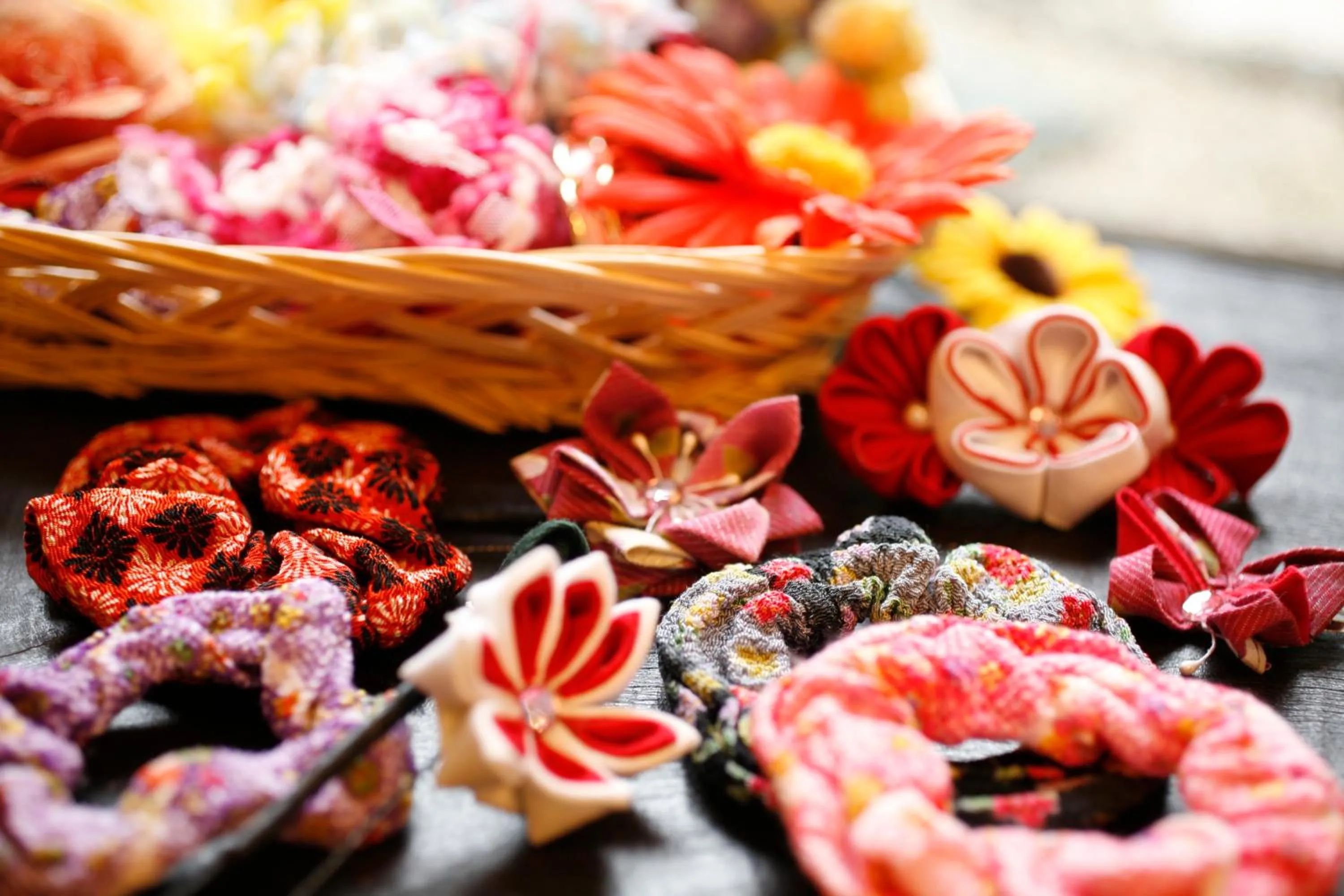 Other in Yuraku Kinosaki Spa & Gardens