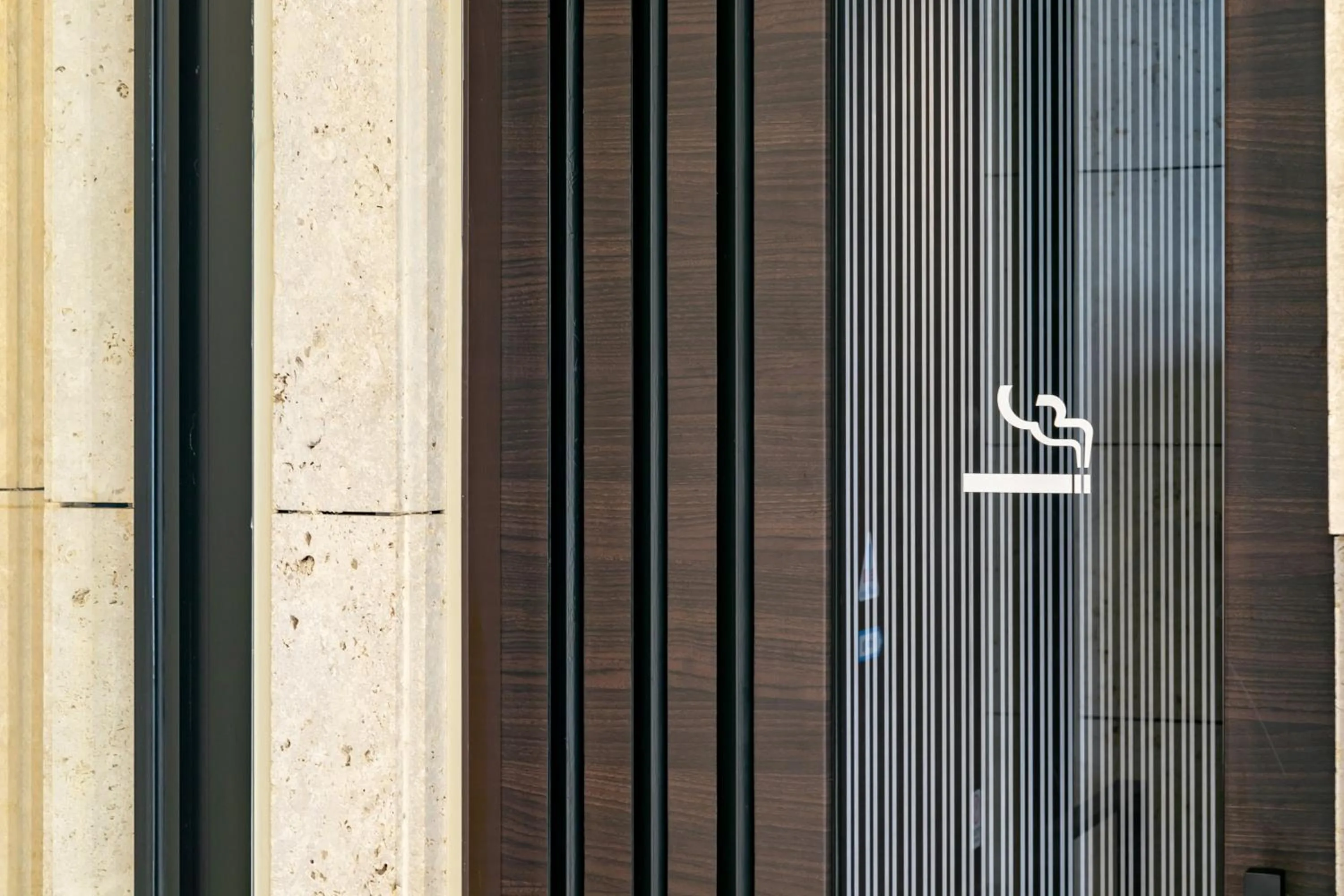 Other in Hotel Miyahira