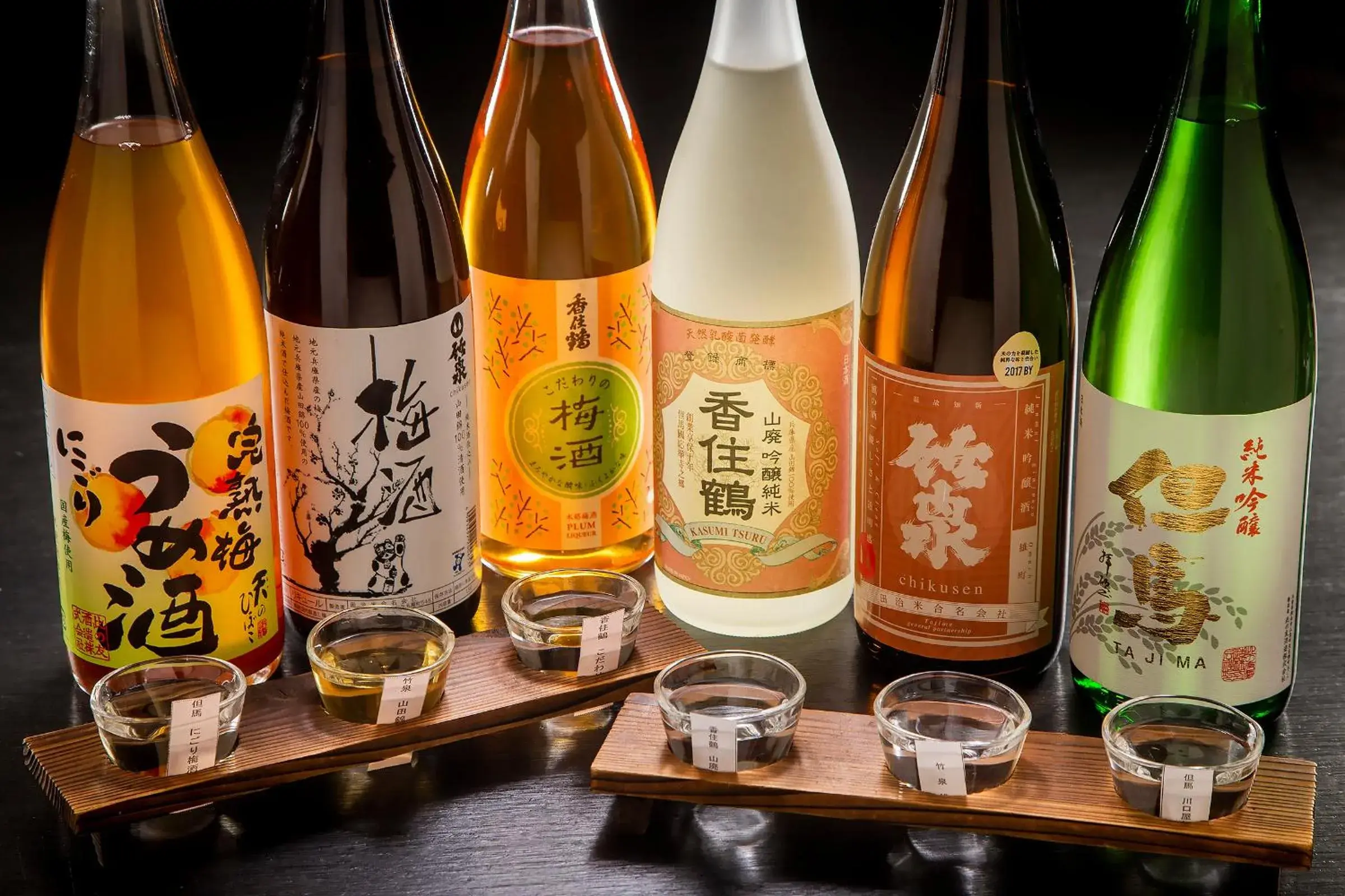 Food in Kawaguchiya Kinosaki Riverside Hotel Food in Kawaguchiya Kinosaki Riverside Hotel