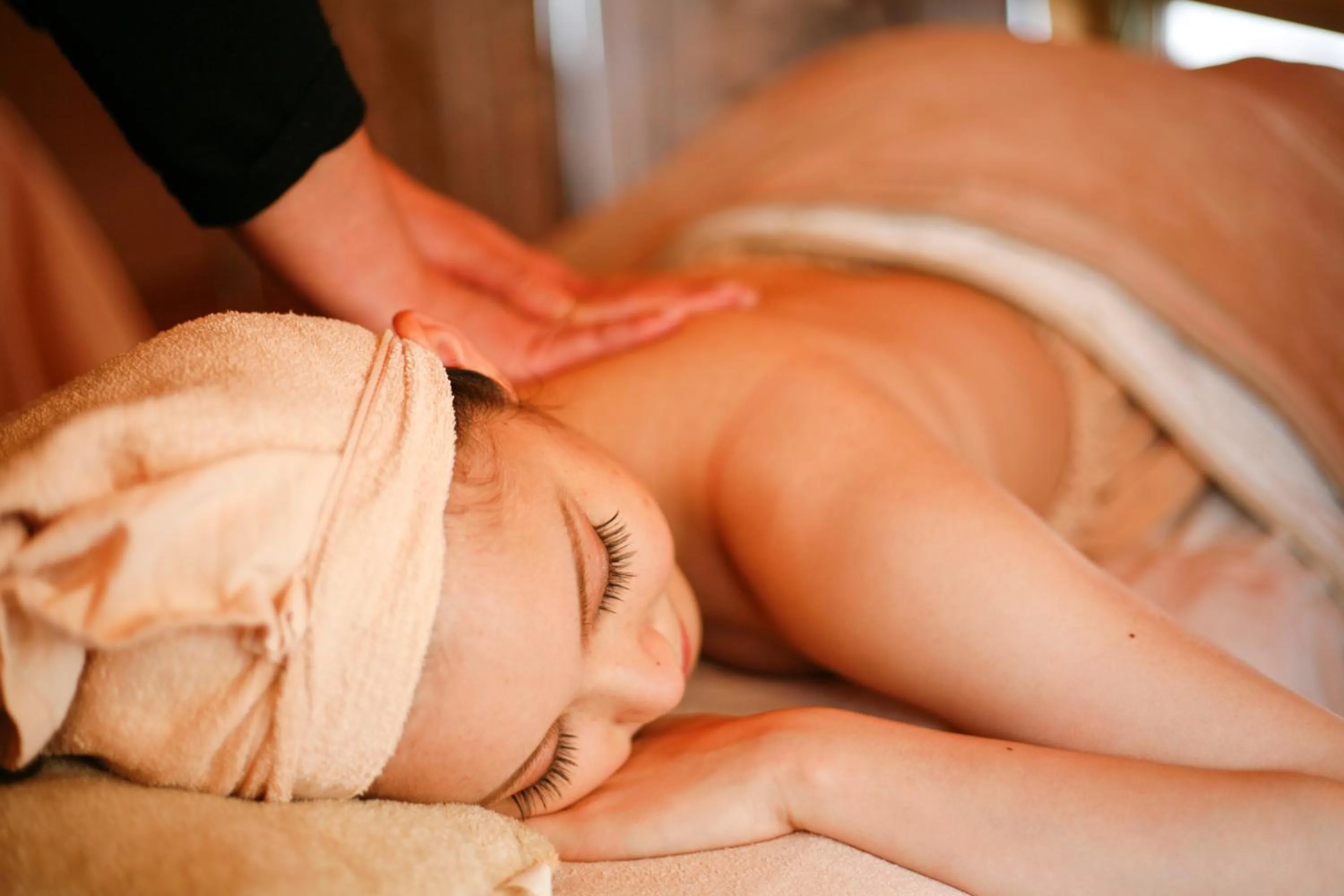 Activities in Kawaguchiya Kinosaki Riverside Hotel