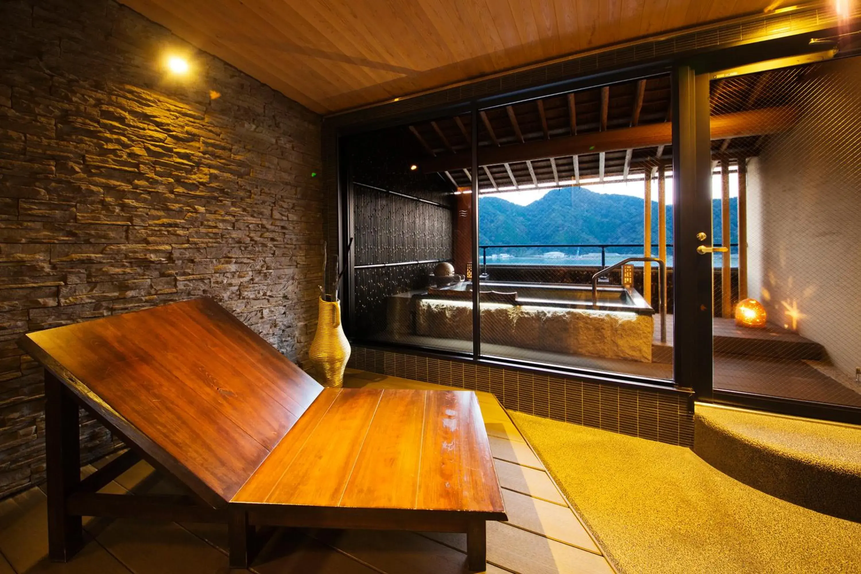 Spa and wellness centre/facilities in Kawaguchiya Kinosaki Riverside Hotel Spa and wellness centre/facilities in Kawaguchiya Kinosaki Riverside Hotel