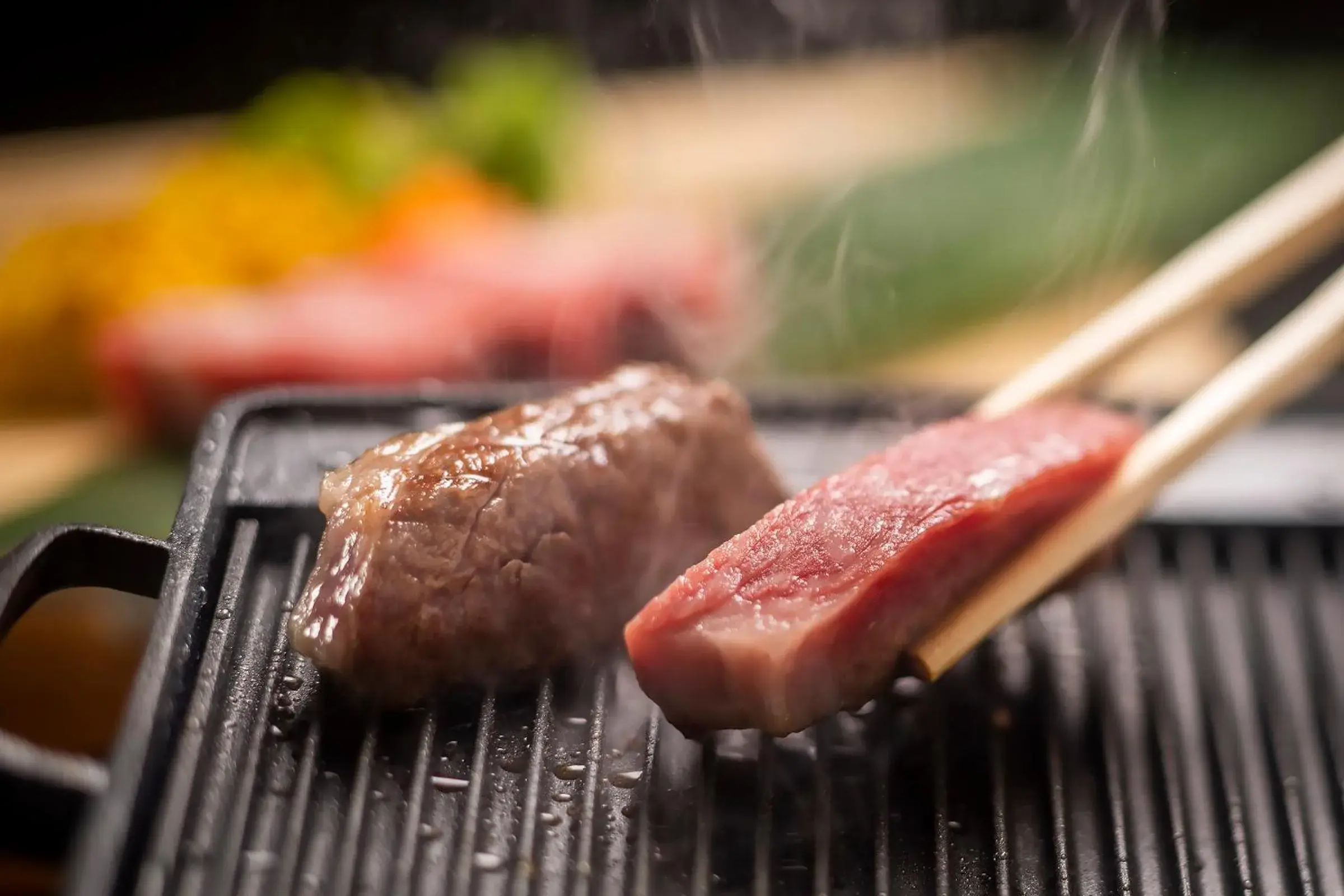 Food in Kawaguchiya Kinosaki Riverside Hotel Food in Kawaguchiya Kinosaki Riverside Hotel