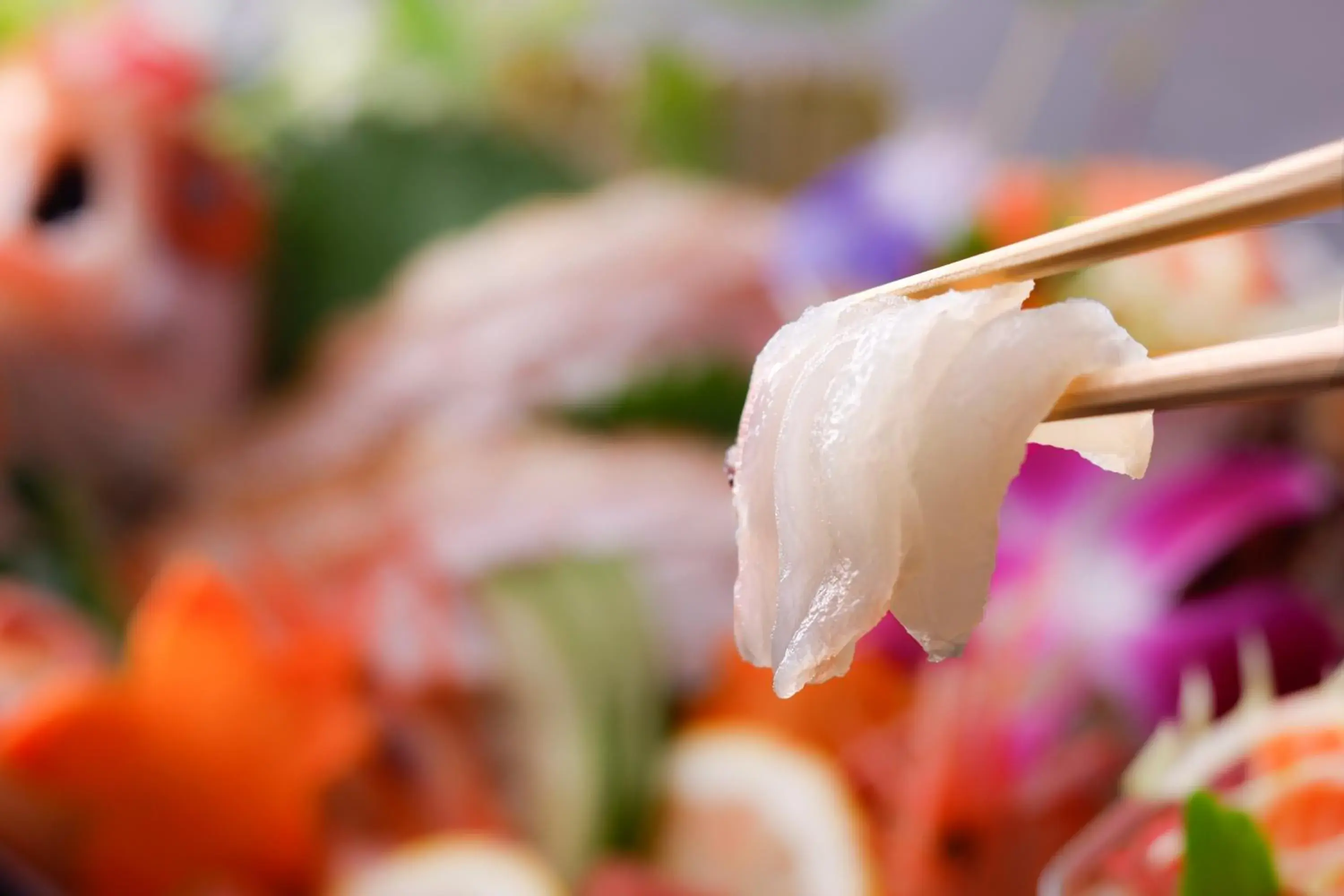 Food close-up in Kawaguchiya Kinosaki Riverside Hotel Food close-up in Kawaguchiya Kinosaki Riverside Hotel