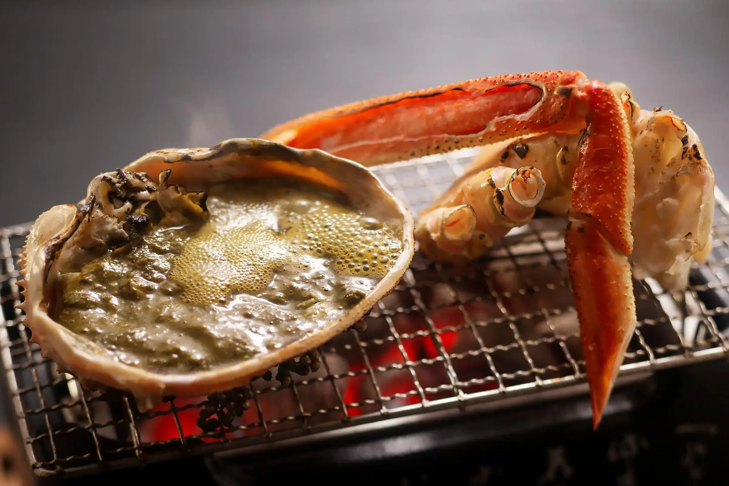 Food in Kawaguchiya Kinosaki Riverside Hotel Food in Kawaguchiya Kinosaki Riverside Hotel