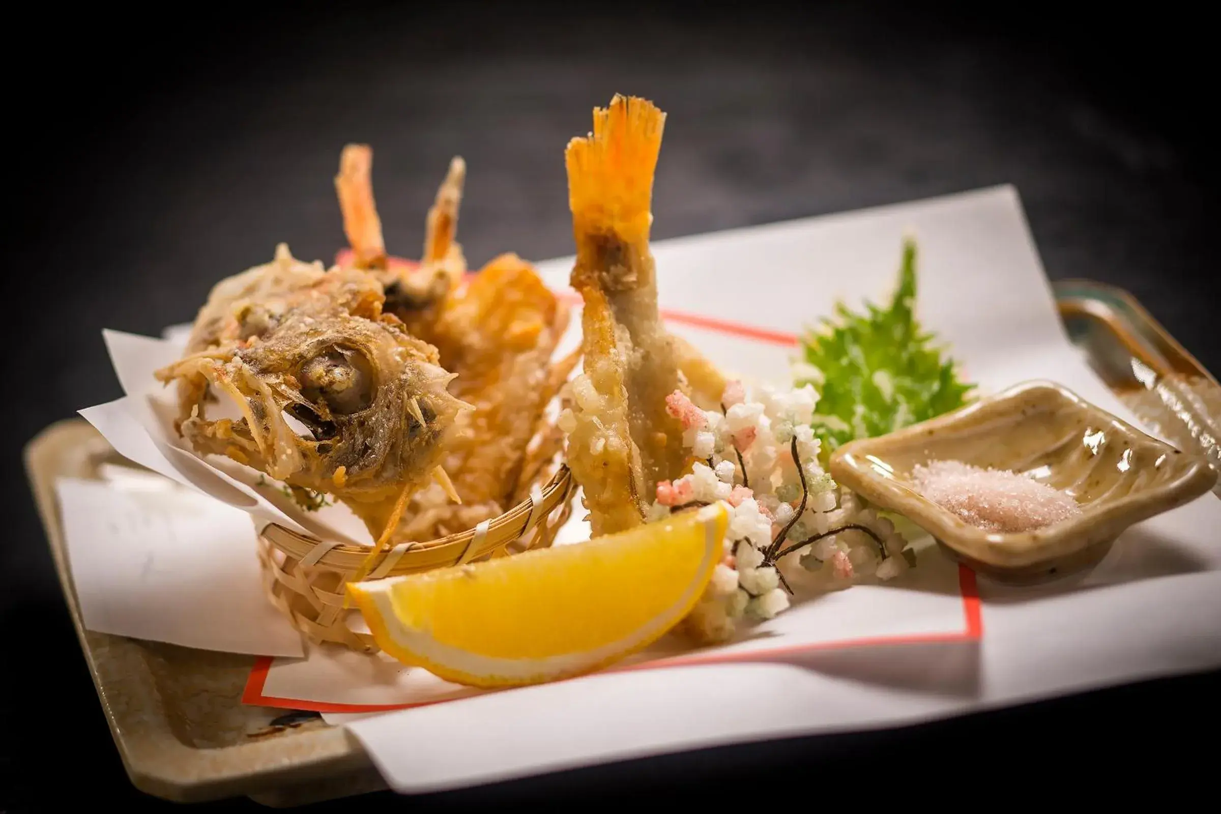 Food in Kawaguchiya Kinosaki Riverside Hotel Food in Kawaguchiya Kinosaki Riverside Hotel