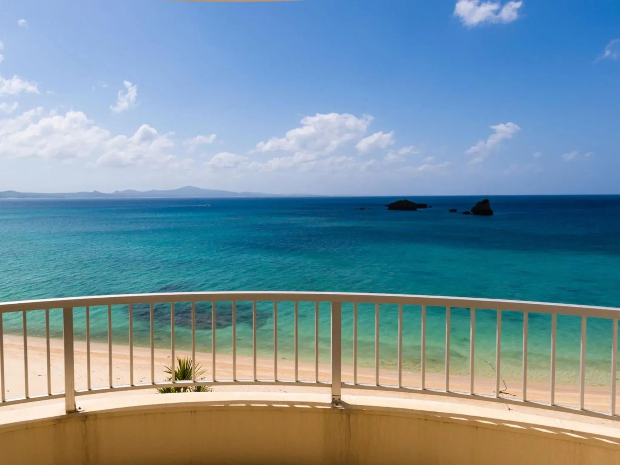 Hotel Resonex Nago Hotel Resonex Nago