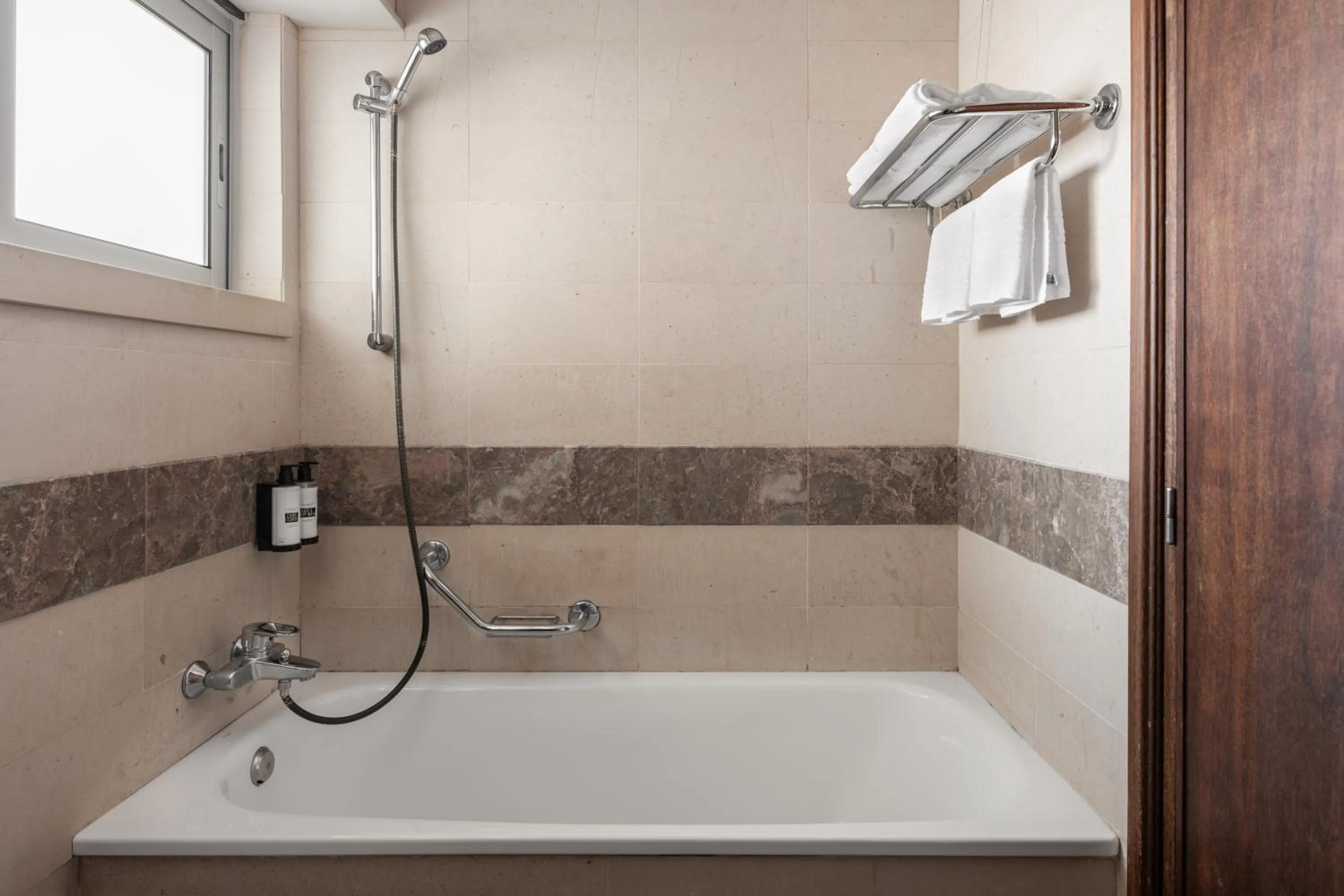 Crisol Tres Pastorinhos