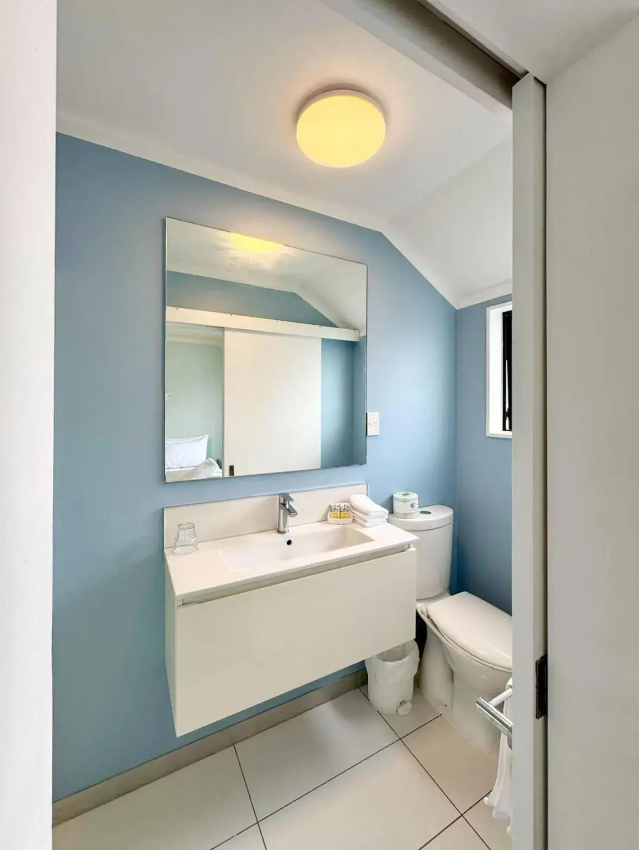 Adelaide Motel Adelaide Motel