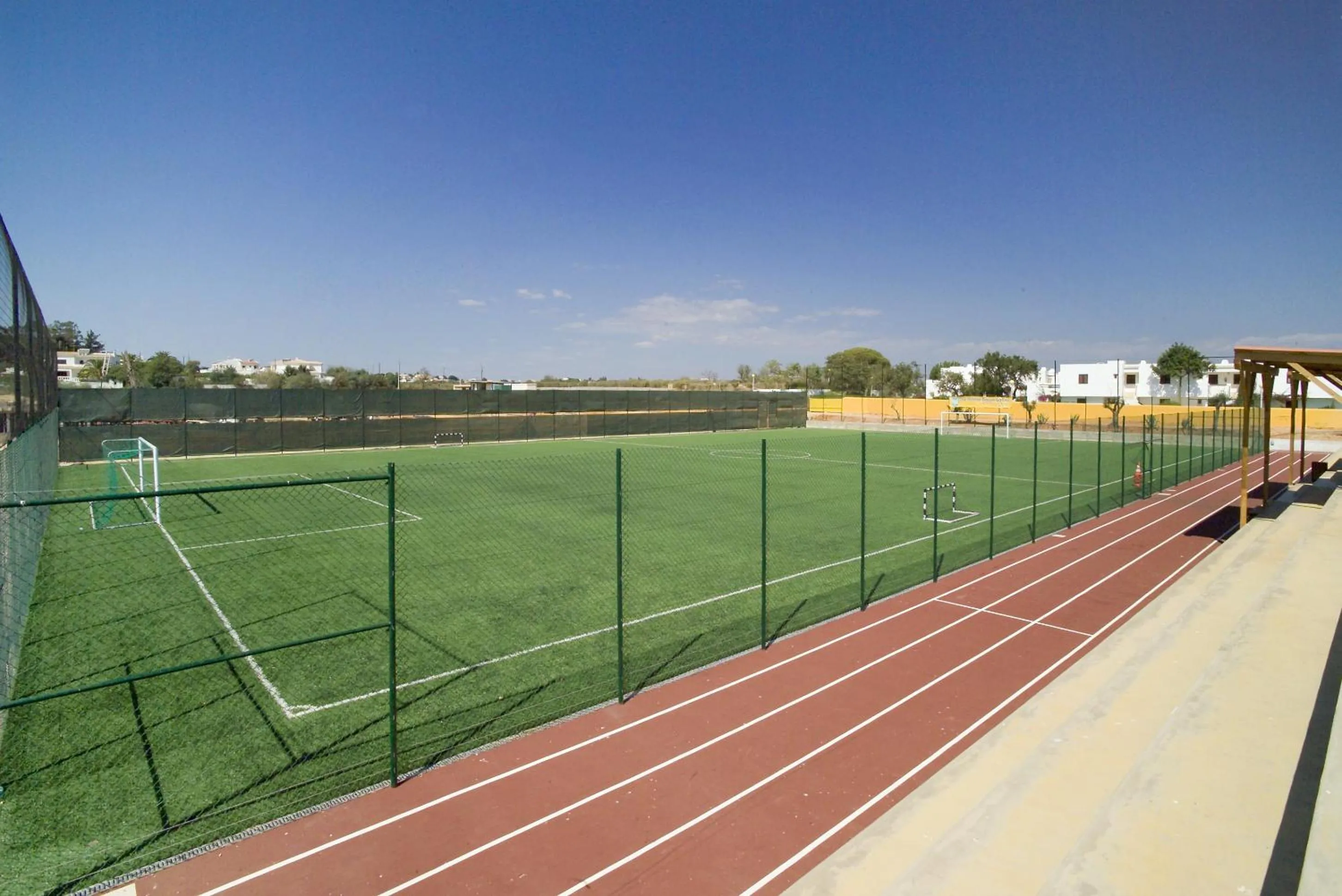 Other in Alfagar Alto da Colina