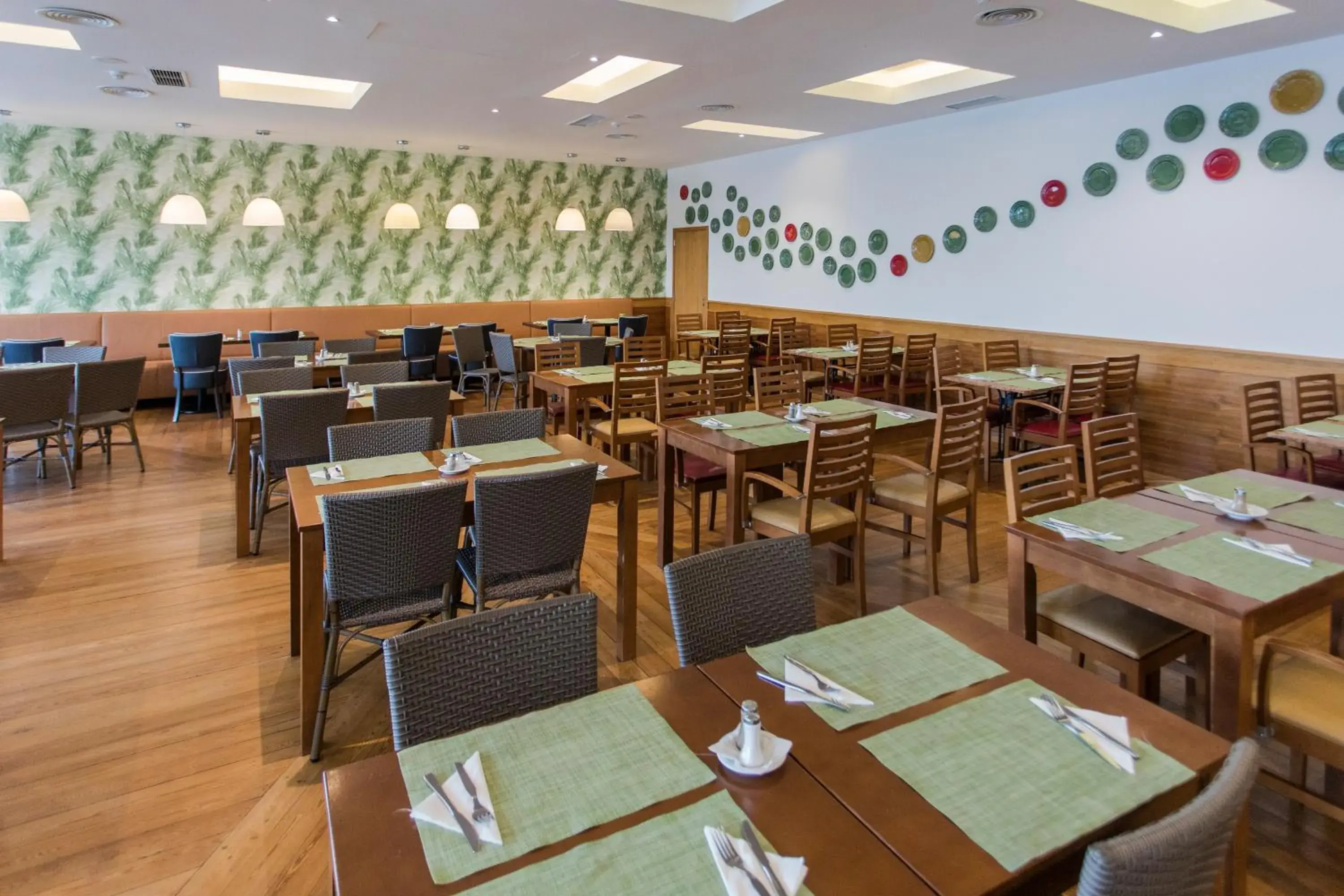 Restaurant/places to eat in Alfagar Alto da Colina Restaurant/places to eat in Alfagar Alto da Colina