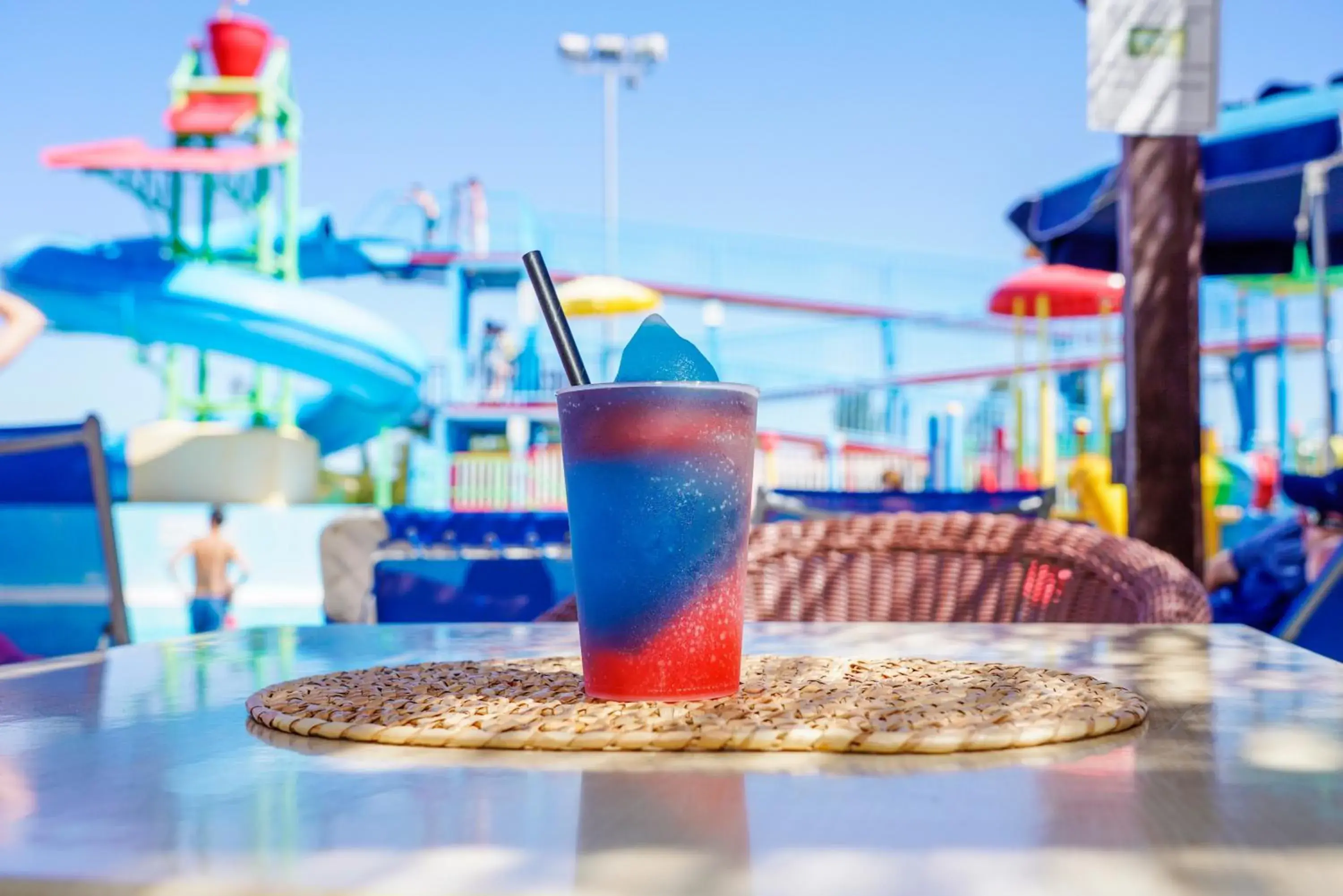 Lounge or bar in Alfagar Alto da Colina Lounge or bar in Alfagar Alto da Colina