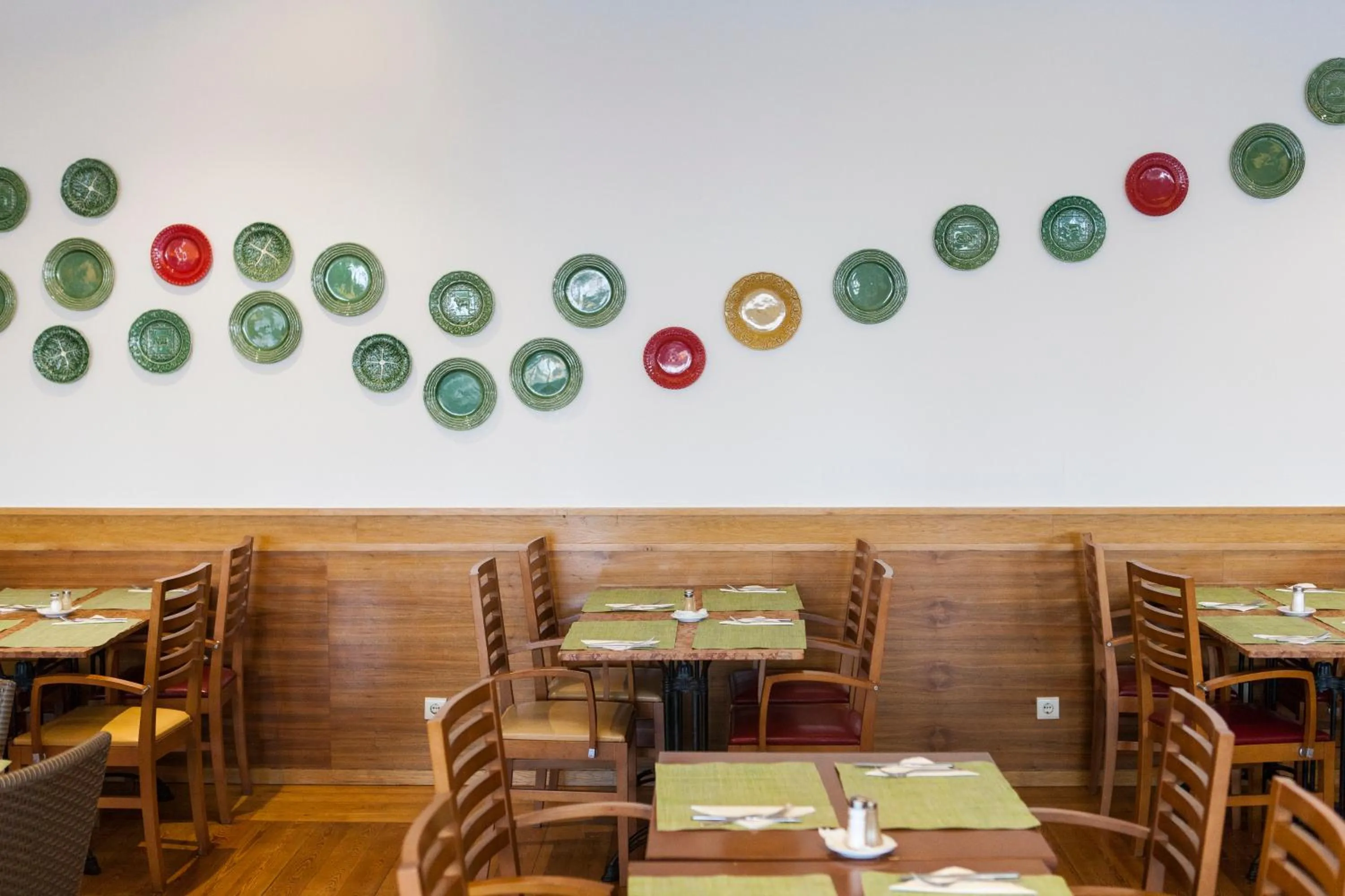 Restaurant/places to eat in Alfagar Alto da Colina