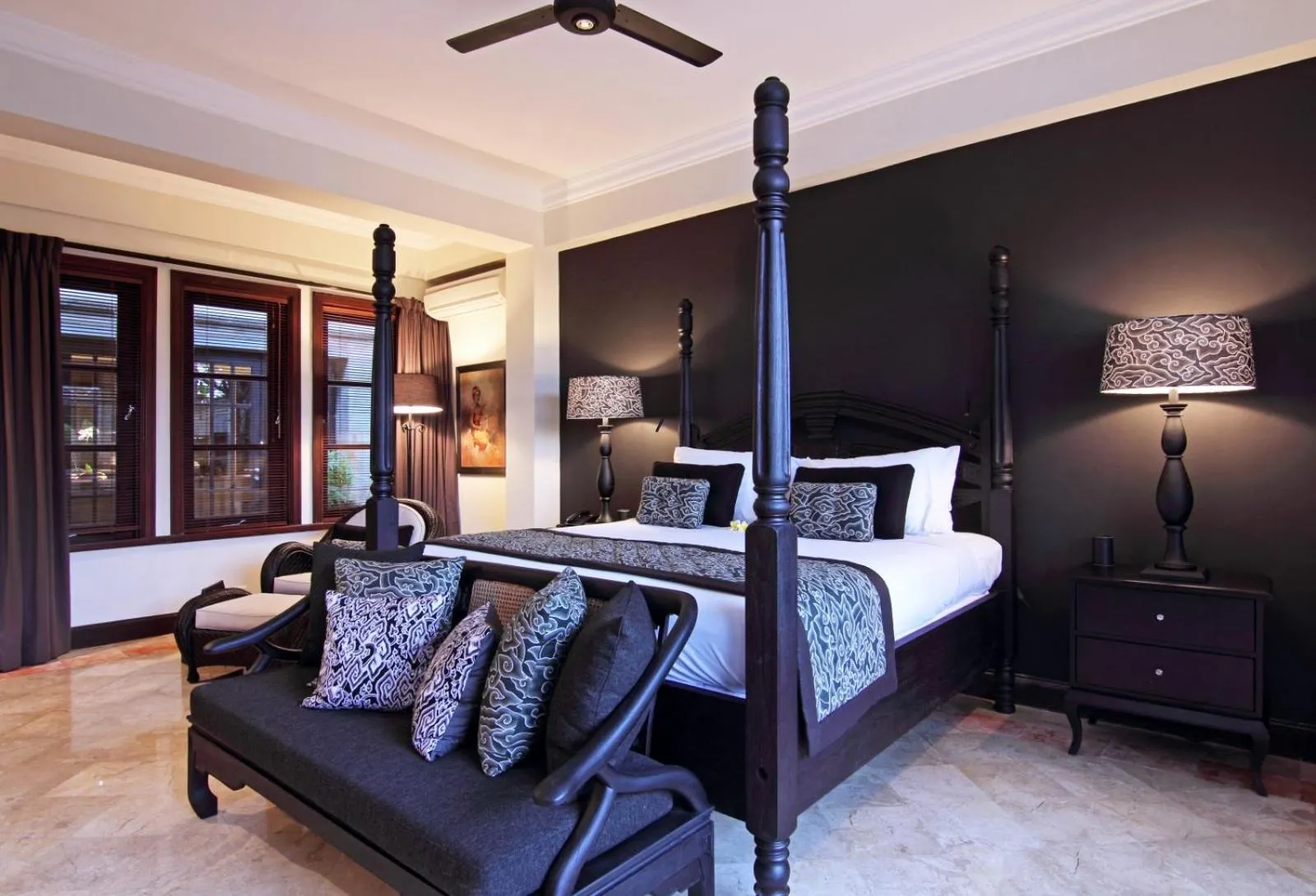 Villa Ocean