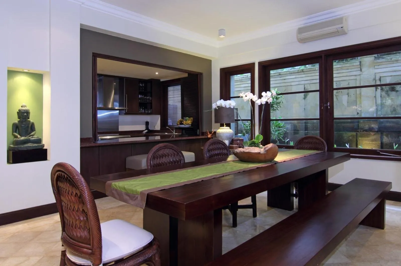 Villa Ocean