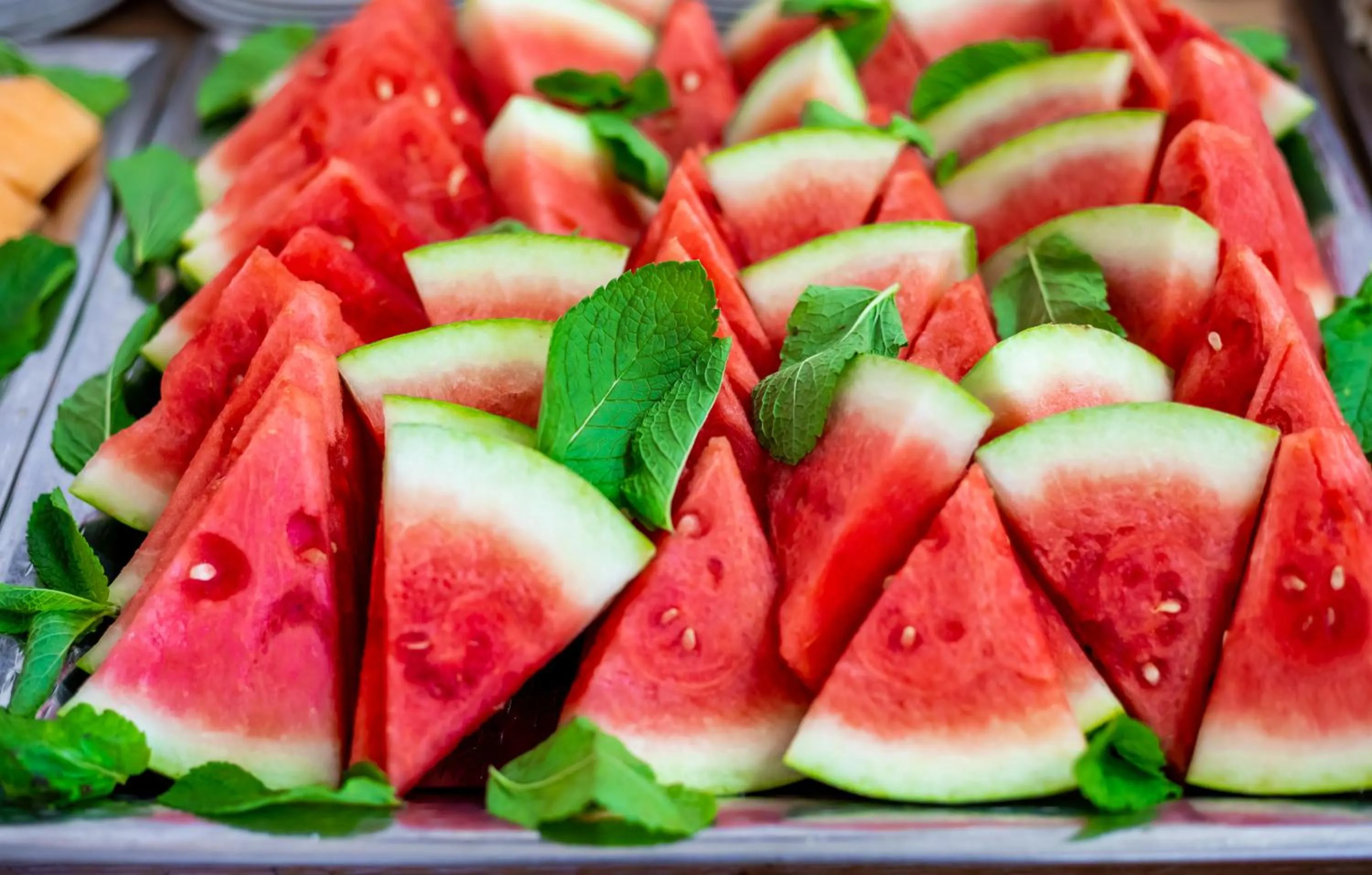 Meals in Emily's Hotel