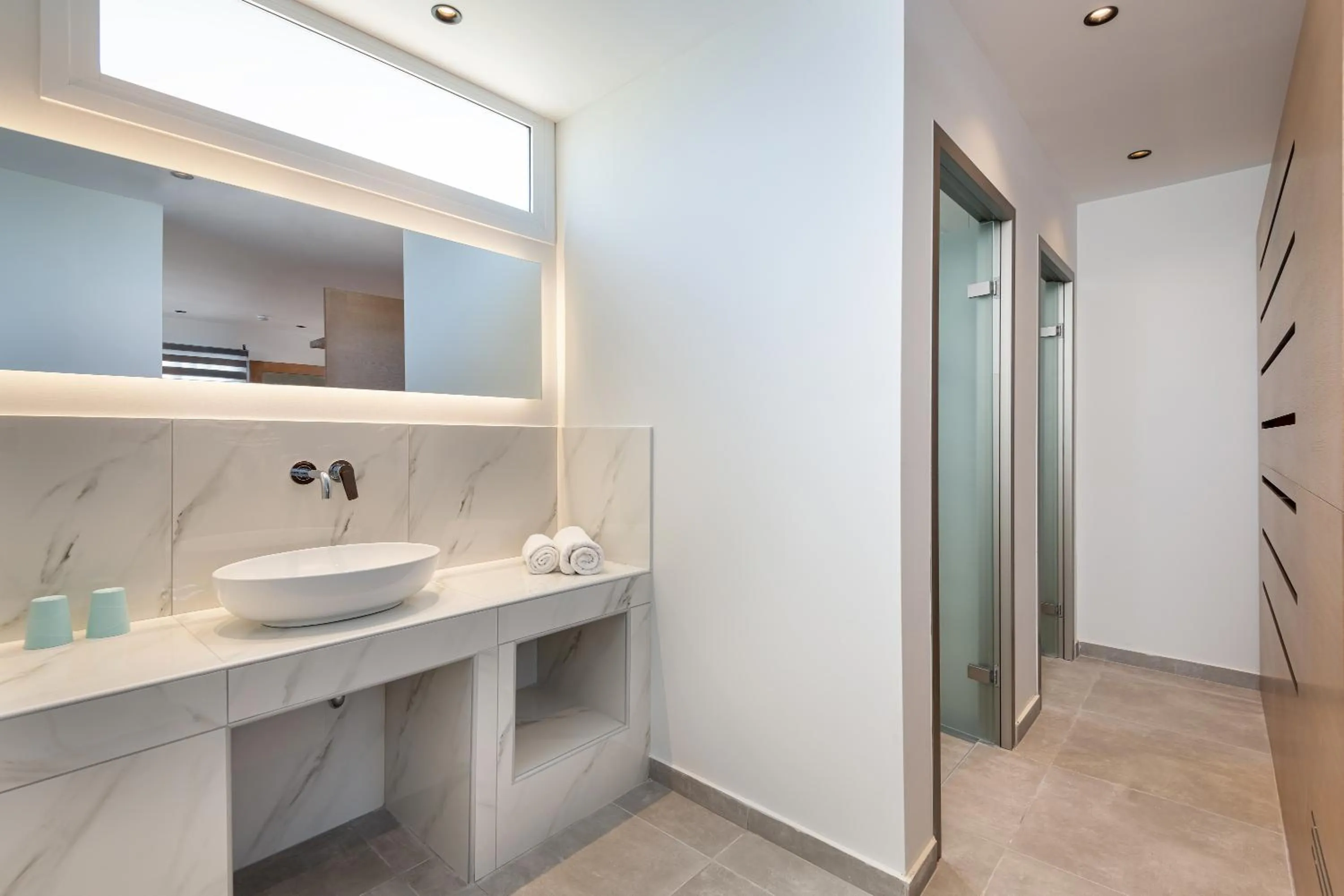 ILIOS K Village Resort