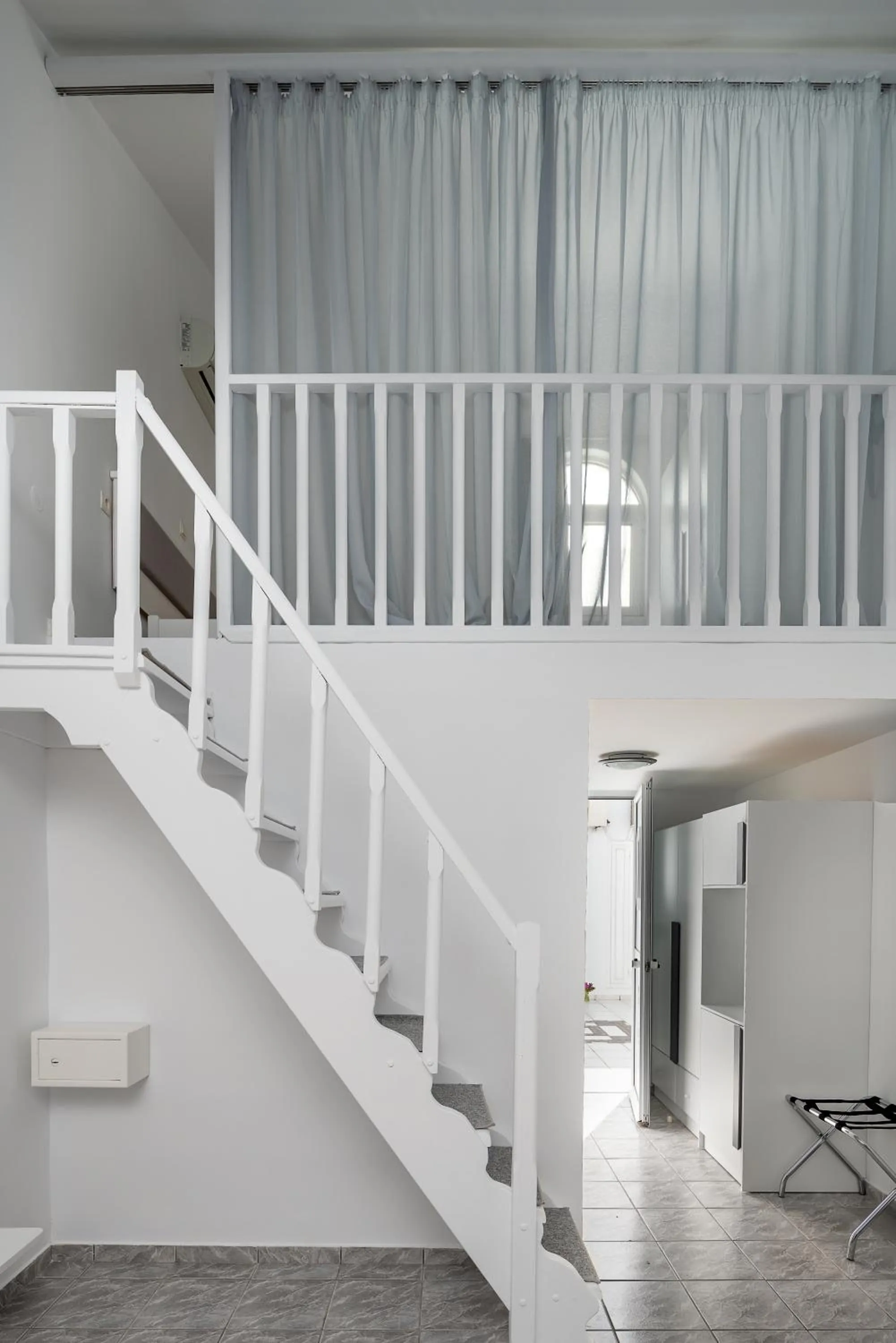 ILIOS K Village Resort