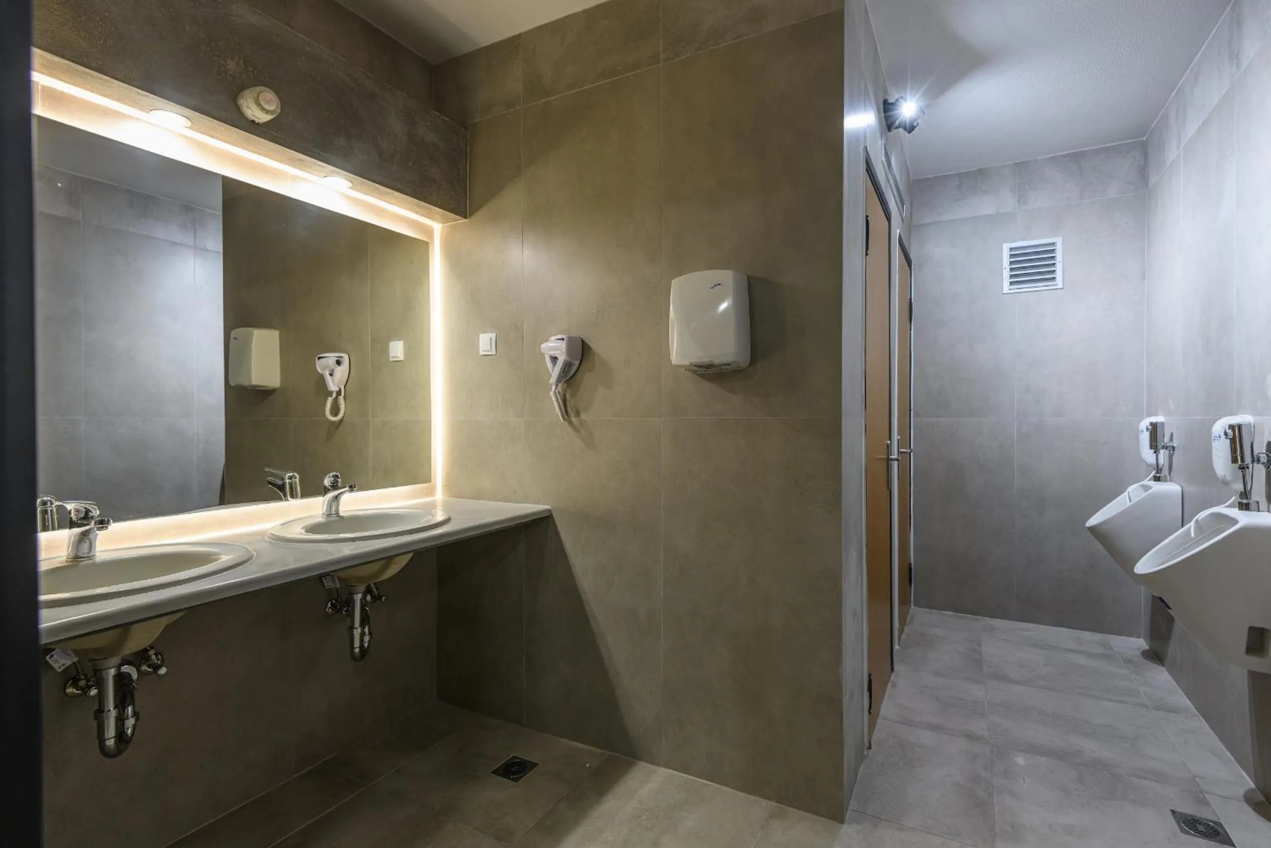 ILIOS K Village Resort