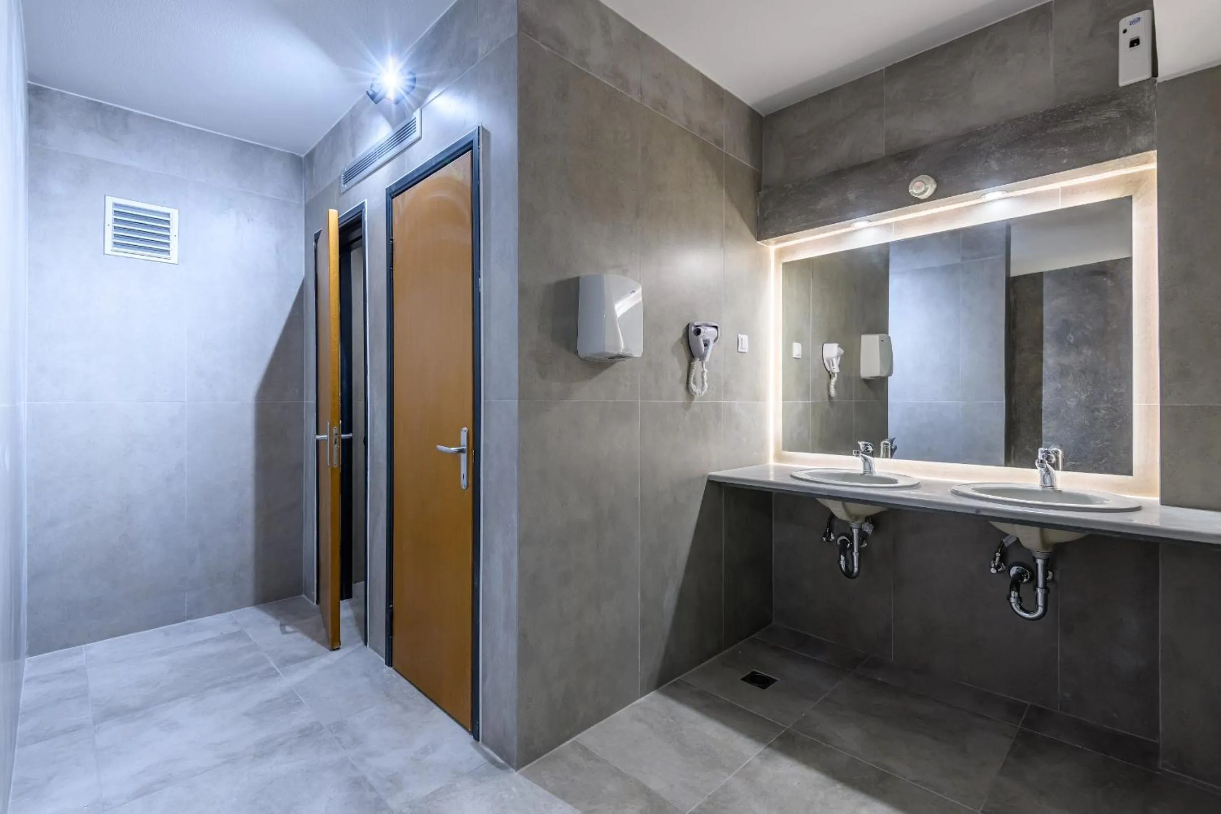 ILIOS K Village Resort