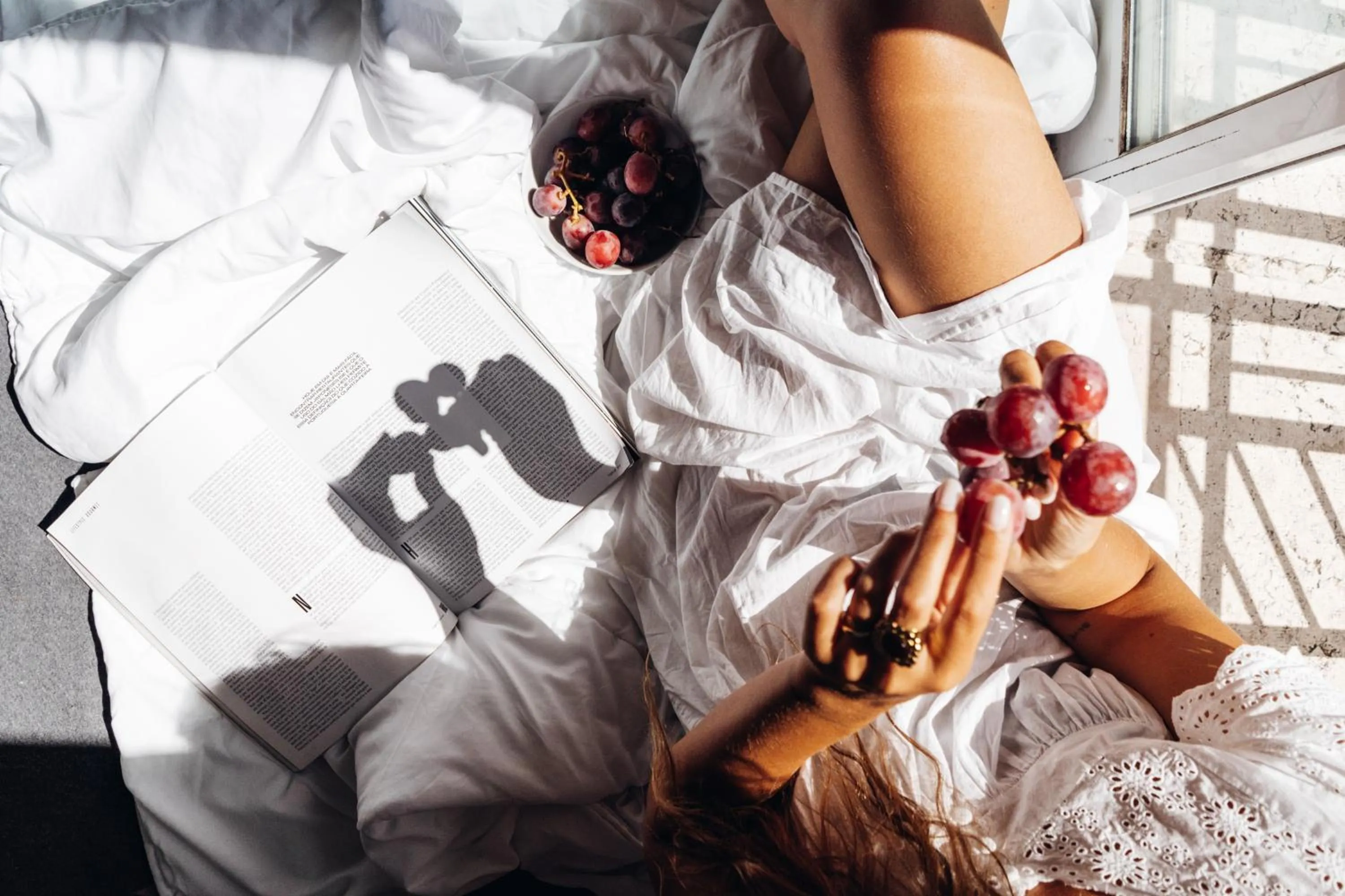 Bedroom in Stay Hotel Lisboa Centro Saldanha