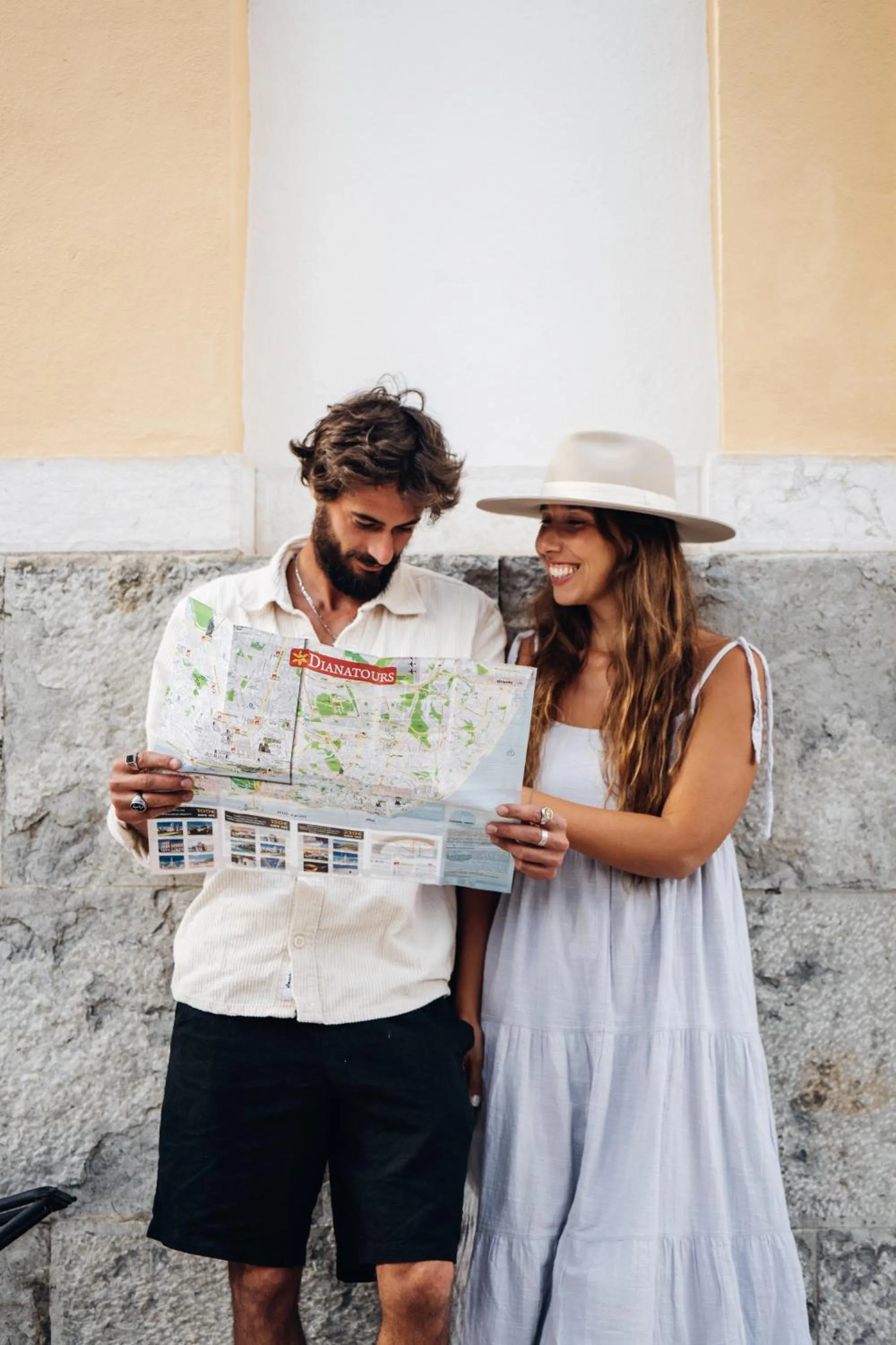 Other in Stay Hotel Lisboa Centro Saldanha