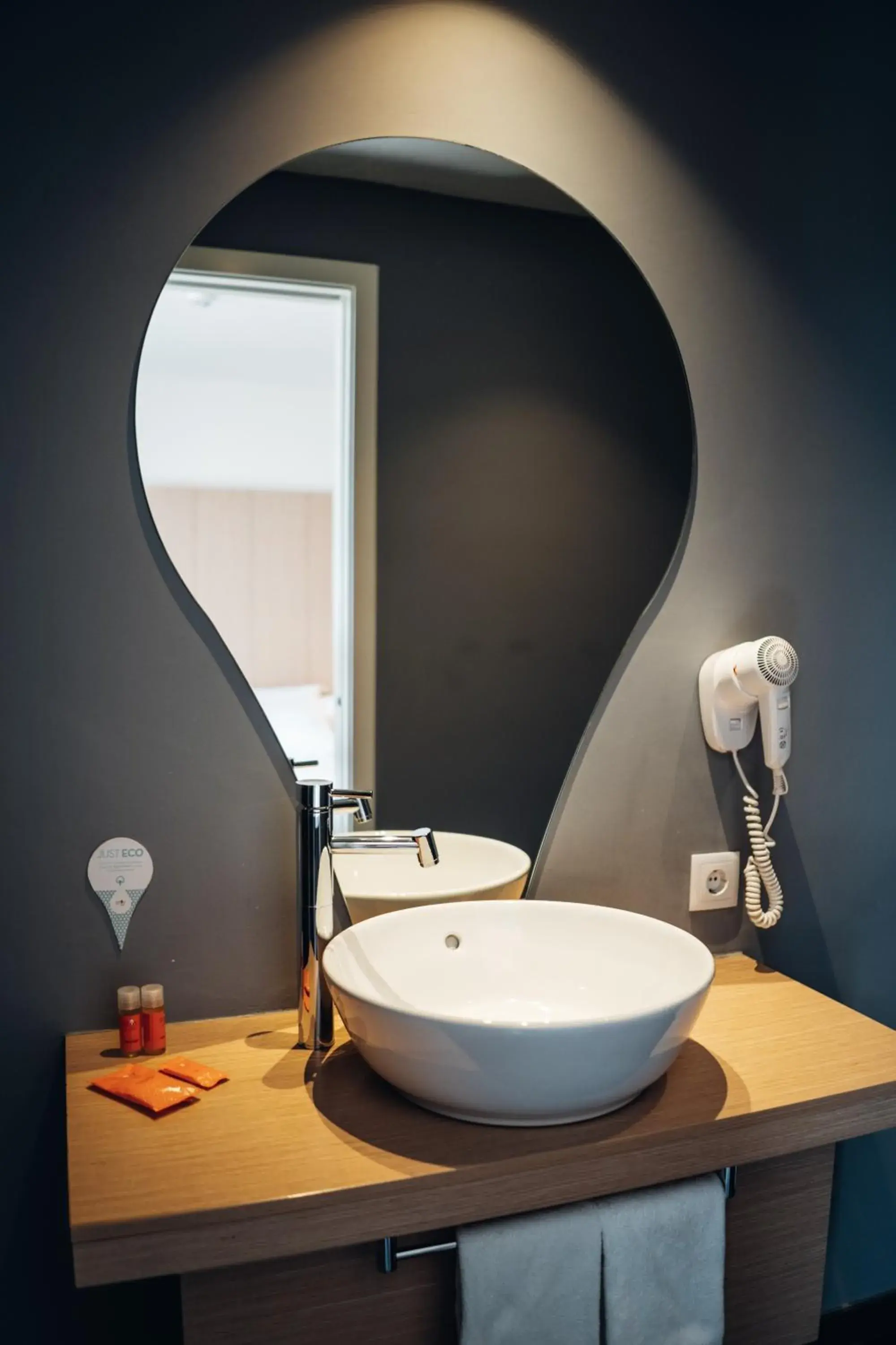 Twin Room in Stay Hotel Lisboa Centro Saldanha Twin Room in Stay Hotel Lisboa Centro Saldanha