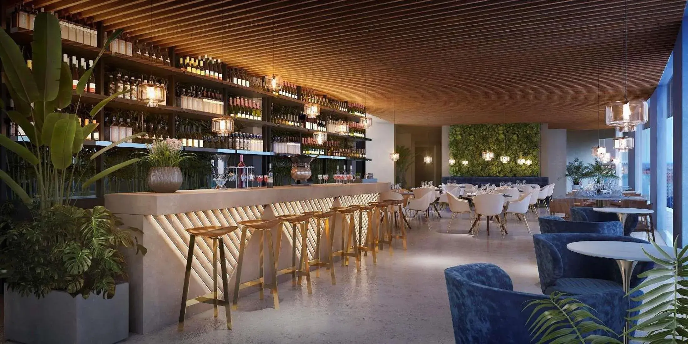 Restaurant/places to eat in NH Sintra Centro Restaurant/places to eat in NH Sintra Centro