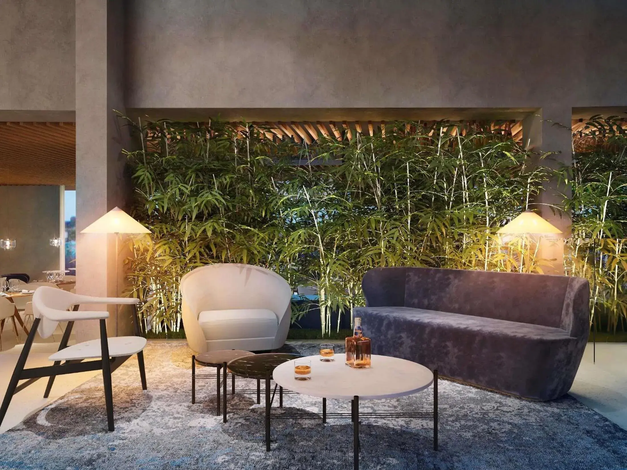 Restaurant/places to eat in NH Sintra Centro Restaurant/places to eat in NH Sintra Centro