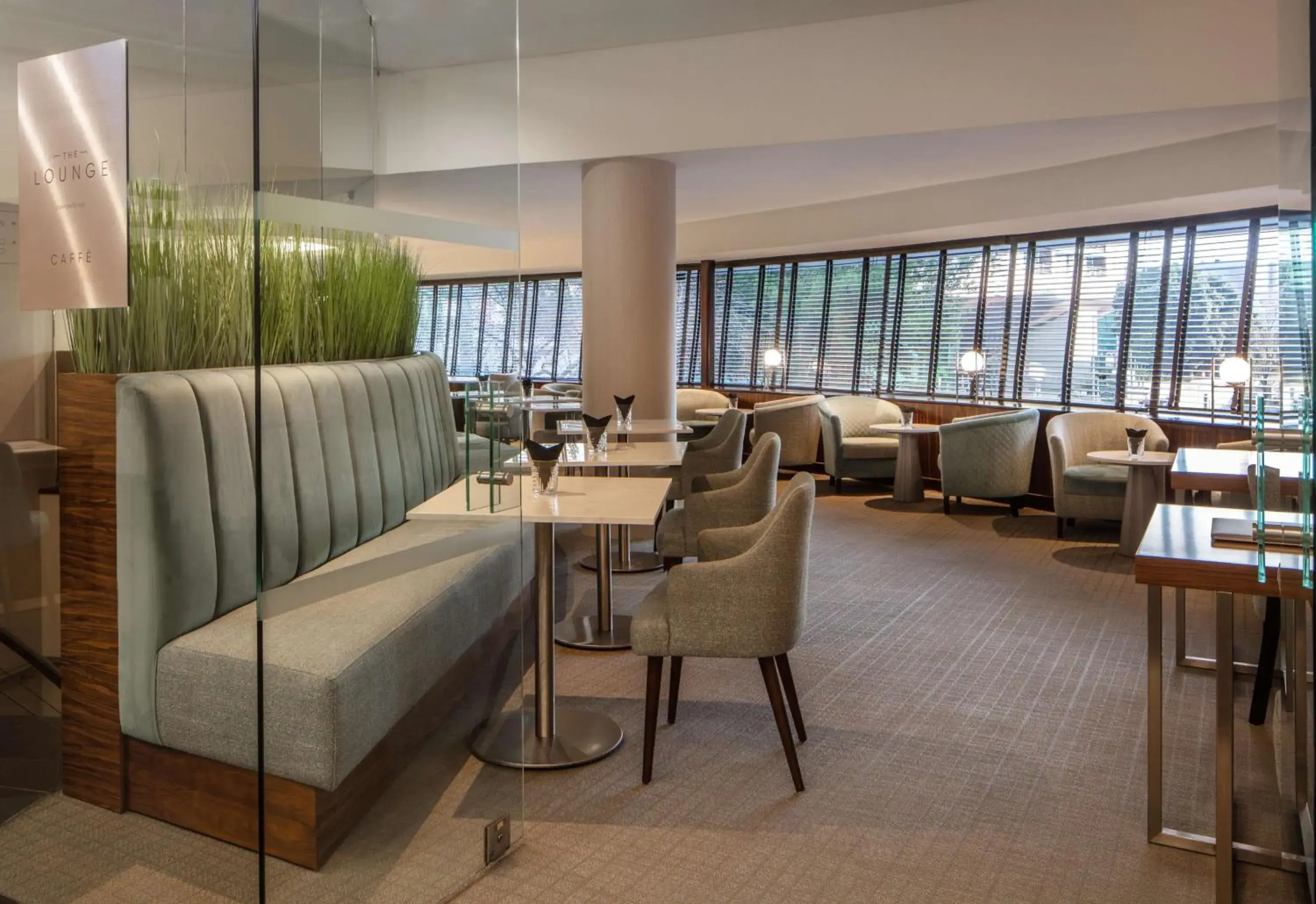 Property building in Tivoli Oriente Lisboa Hotel Property building in Tivoli Oriente Lisboa Hotel