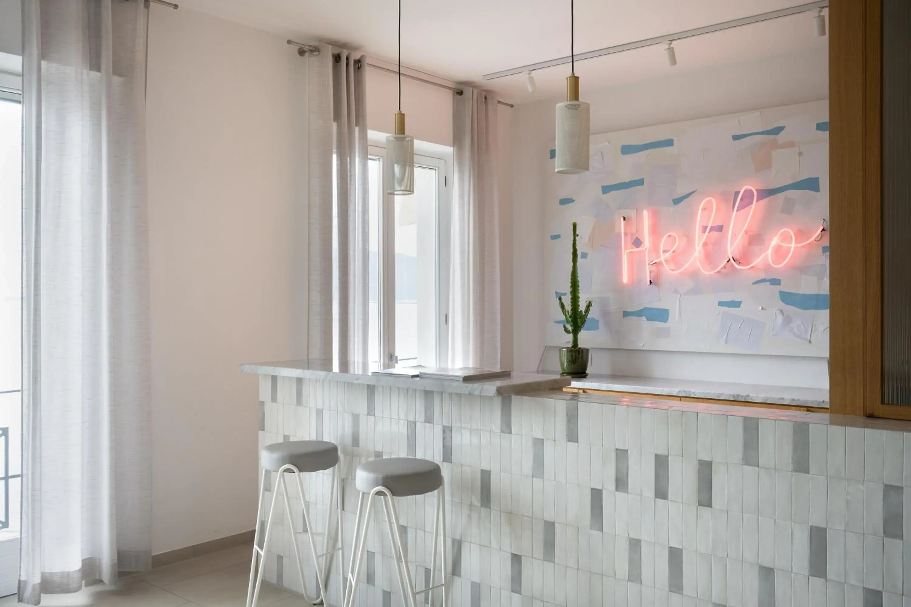 Hotel Venere Azzurra Hotel Venere Azzurra