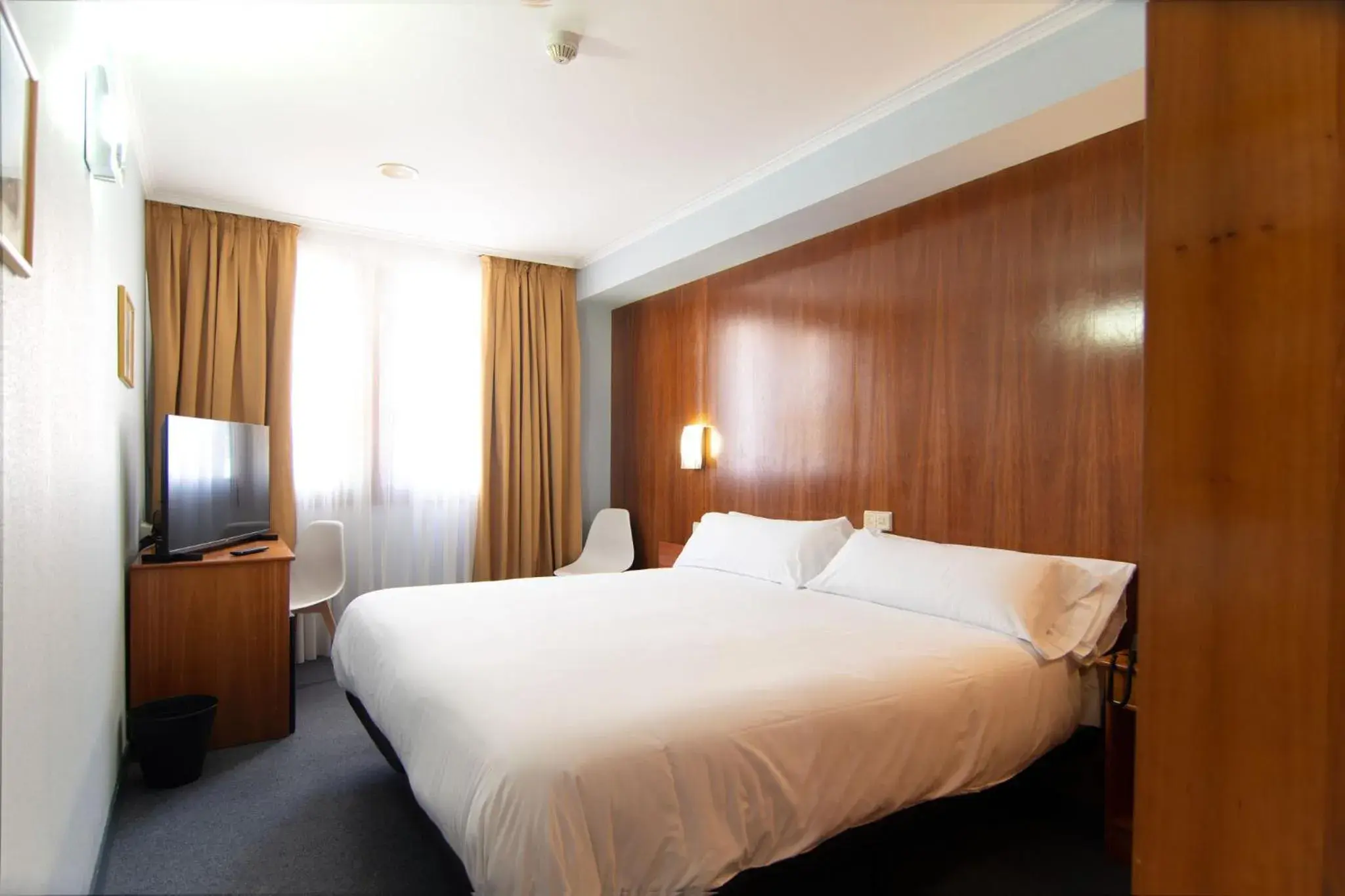 Hotel Beratxa Hotel Beratxa