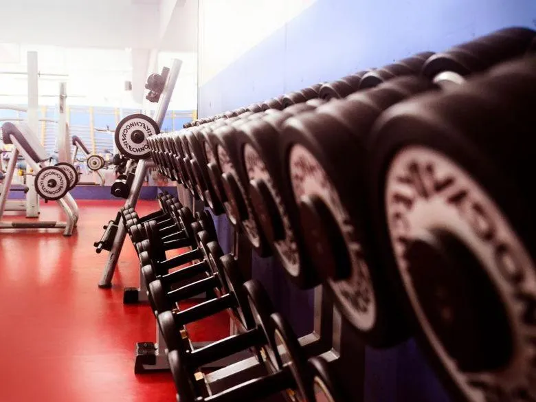 Activities in Hotel Beratxa