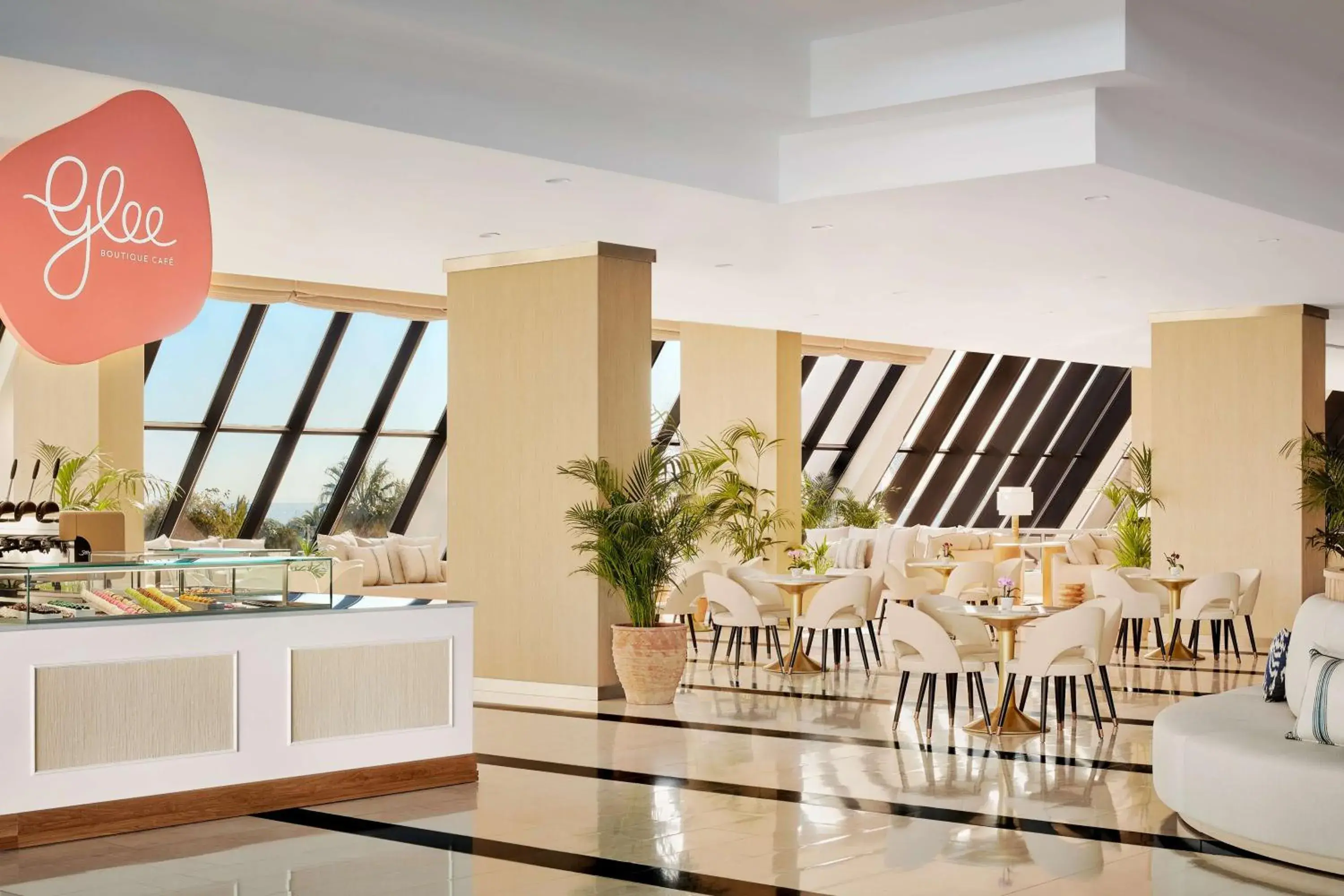 Restaurant/places to eat in Tivoli Marina Vilamoura Restaurant/places to eat in Tivoli Marina Vilamoura