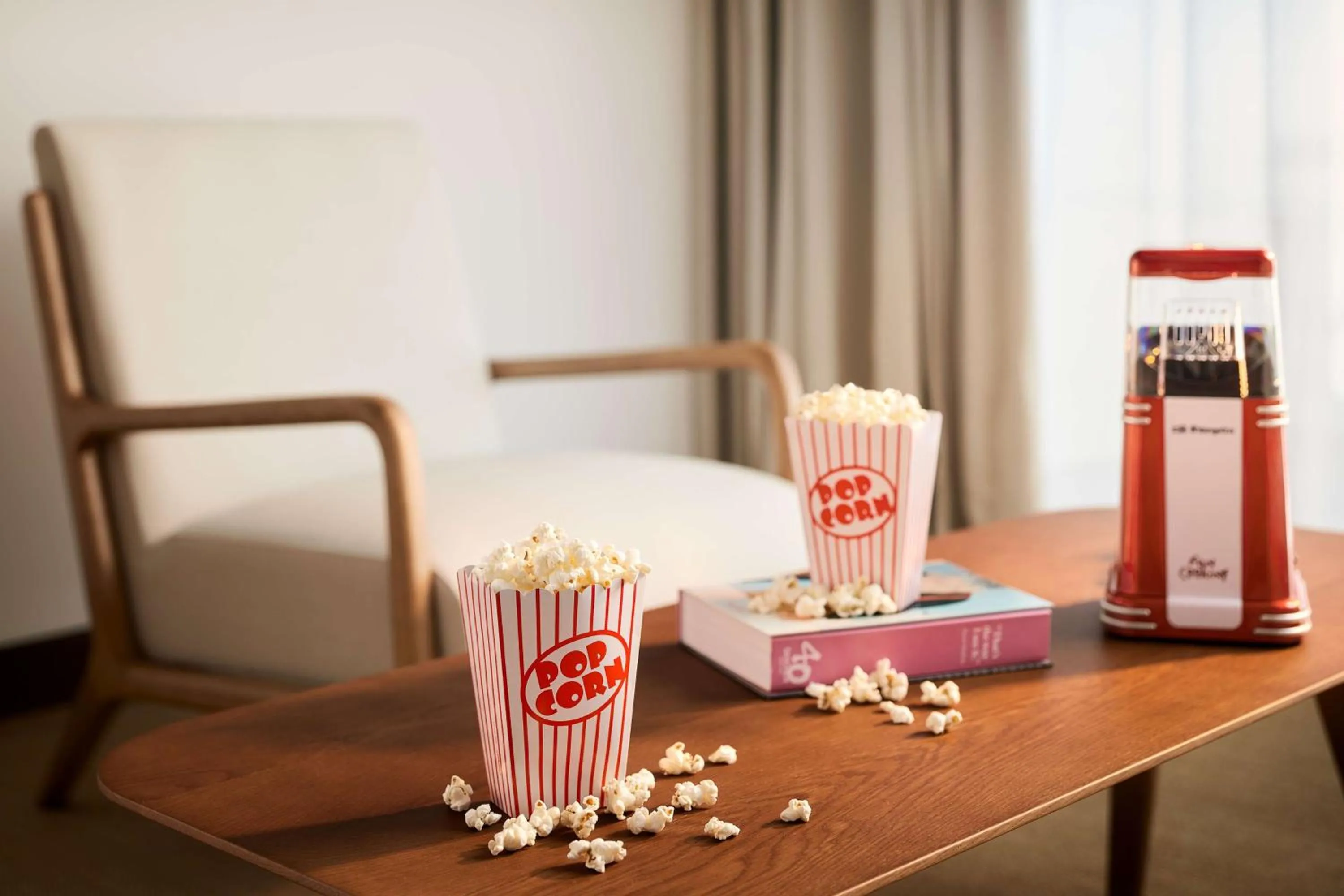 Bedroom in Tivoli Marina Vilamoura