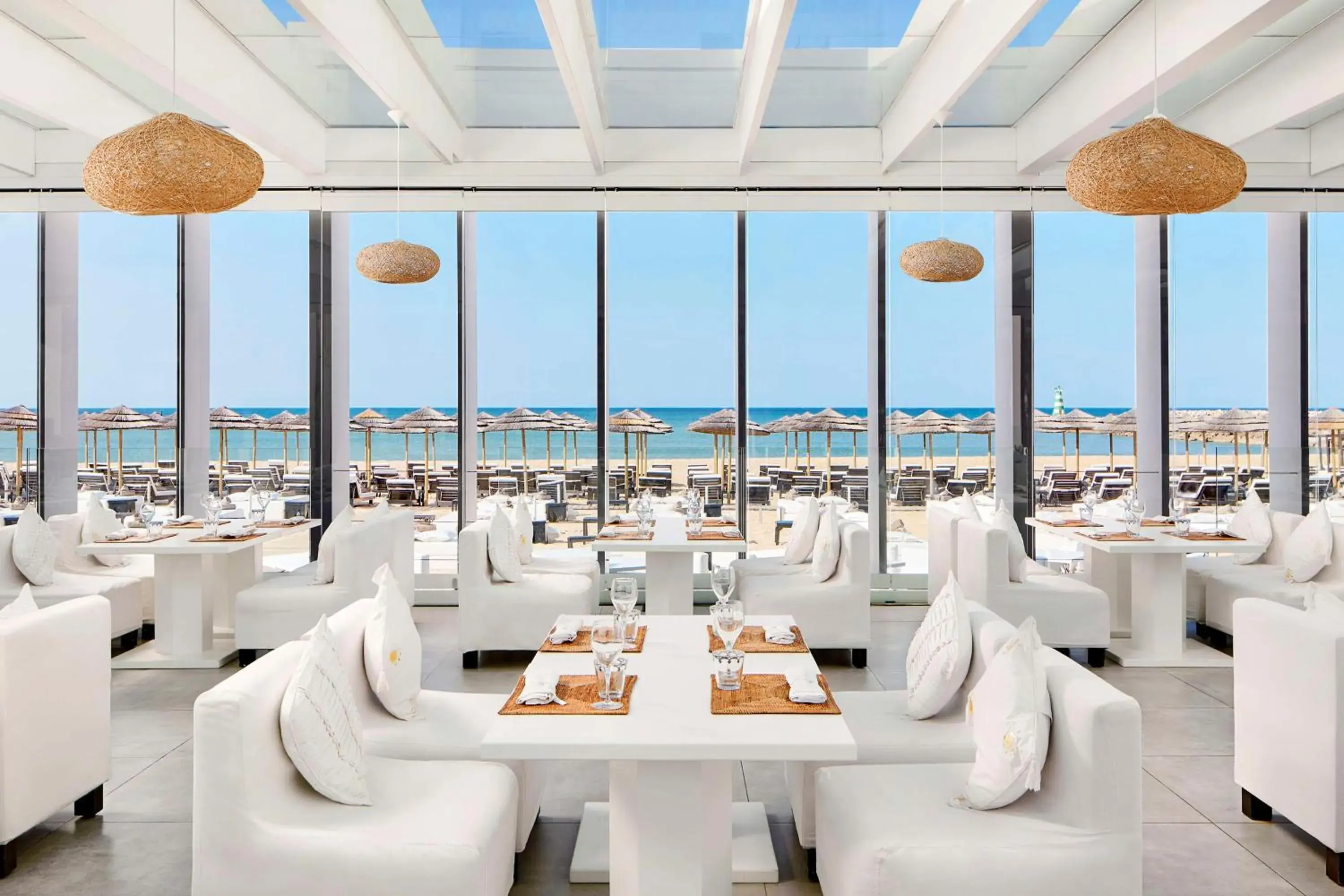 Property building in Tivoli Marina Vilamoura Property building in Tivoli Marina Vilamoura