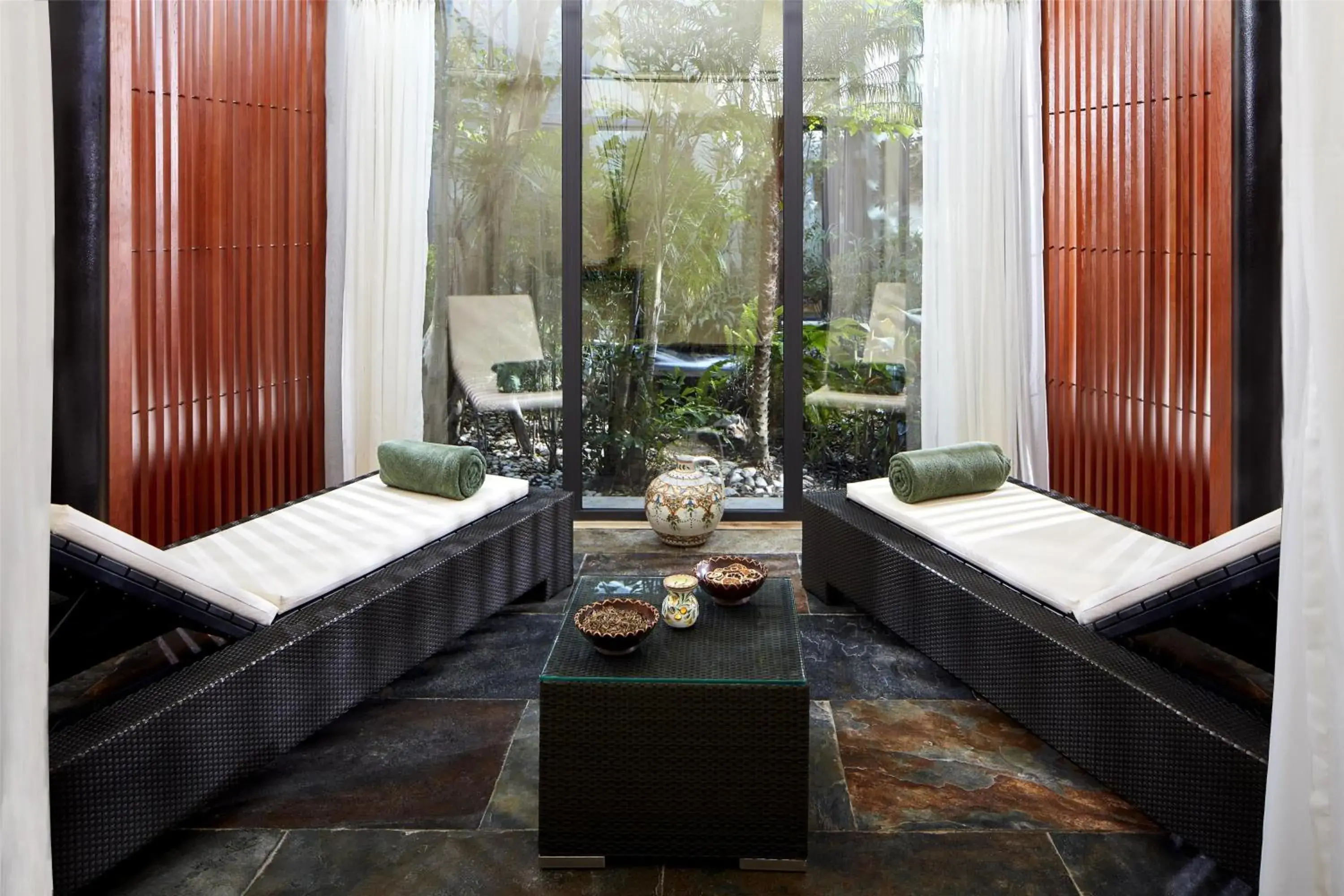 Spa and wellness centre/facilities, Bed in Tivoli Marina Vilamoura Spa and wellness centre/facilities, Bed in Tivoli Marina Vilamoura